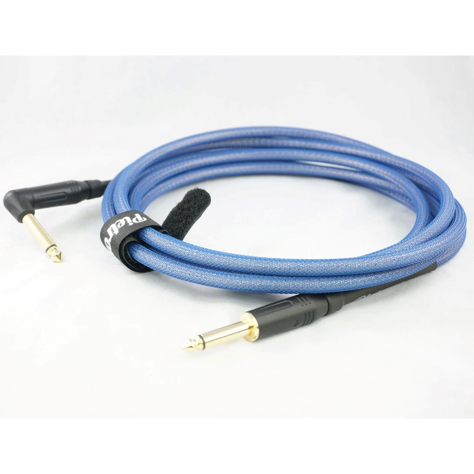 Pietronix 21' S/S Silent NDP Series  Blue