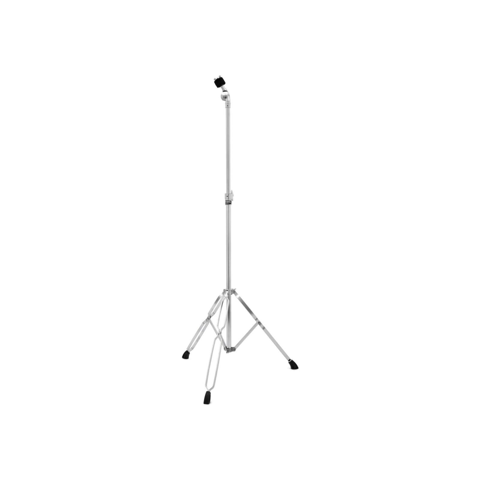Mapex Straight Cymbal Stand Double Braced Rebel