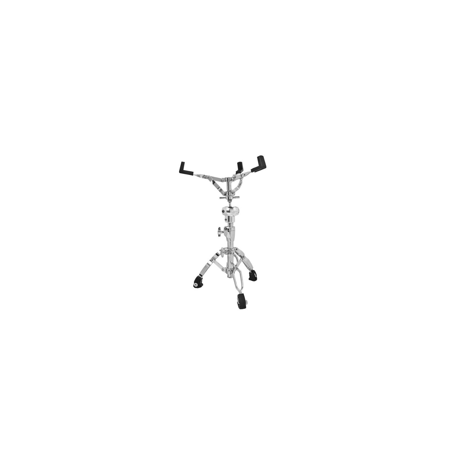 Mapex Falcon Snare Drum Stand