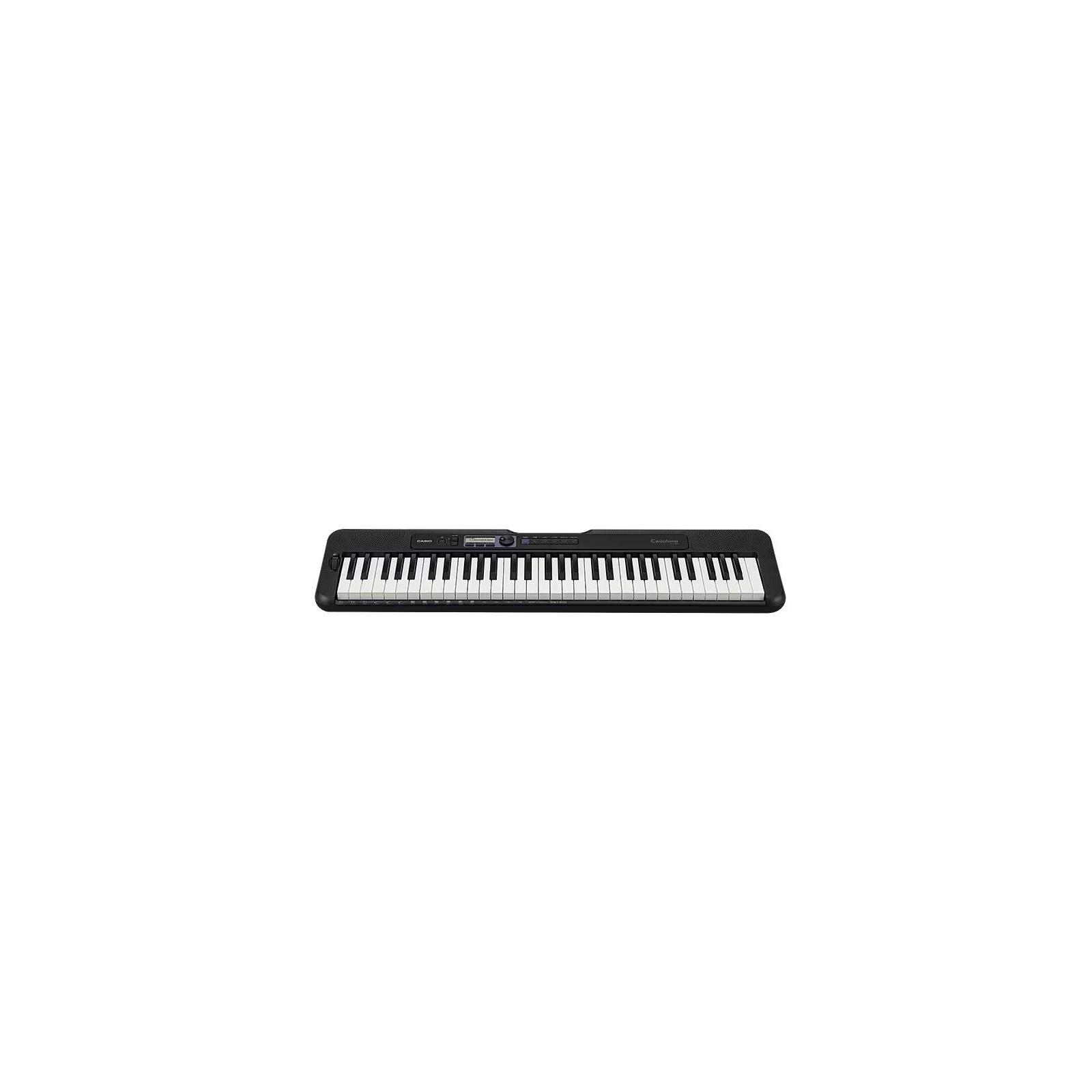 Casio CT-S300 61 Key Portable Keyboard