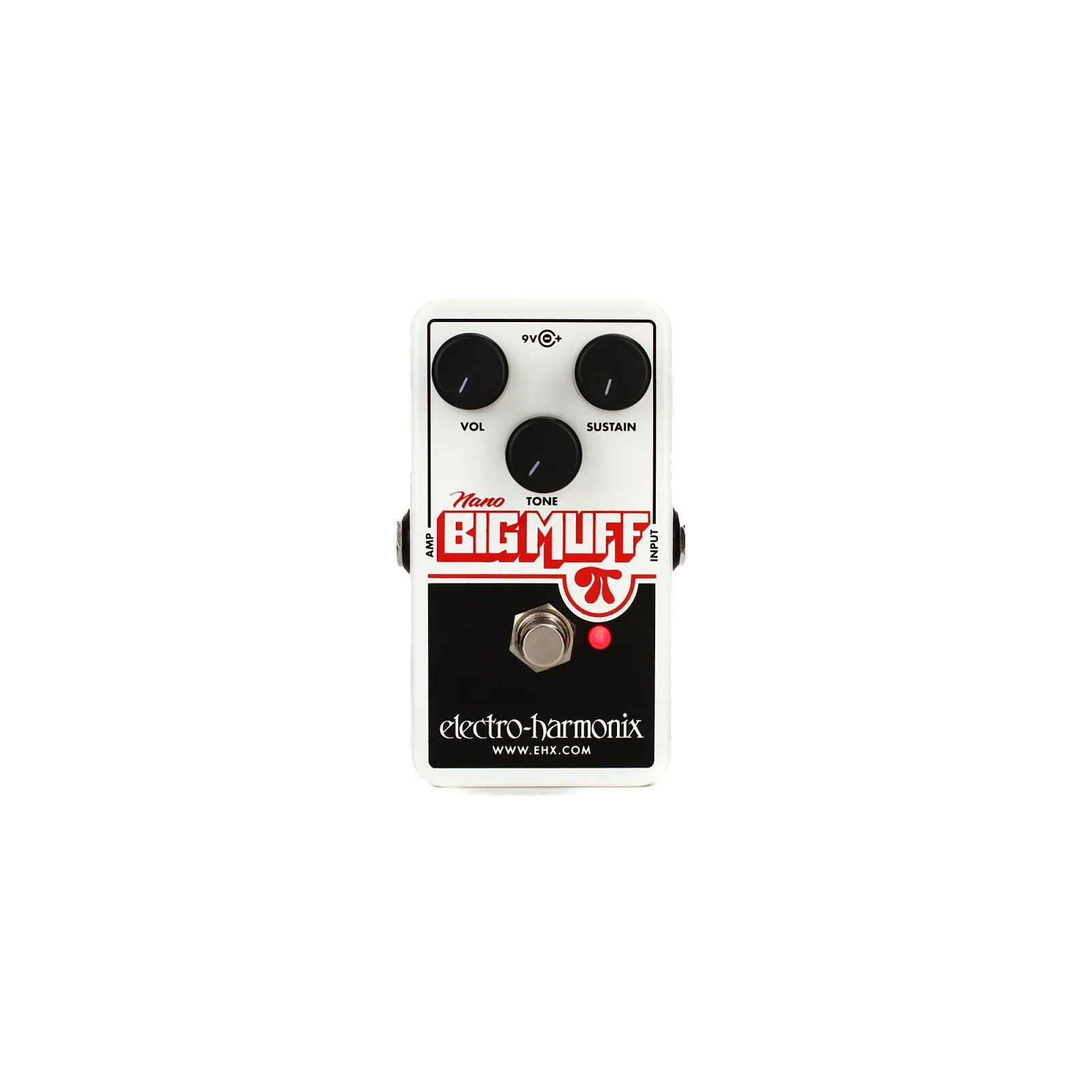 Electroharmonix Nano Big Muff
