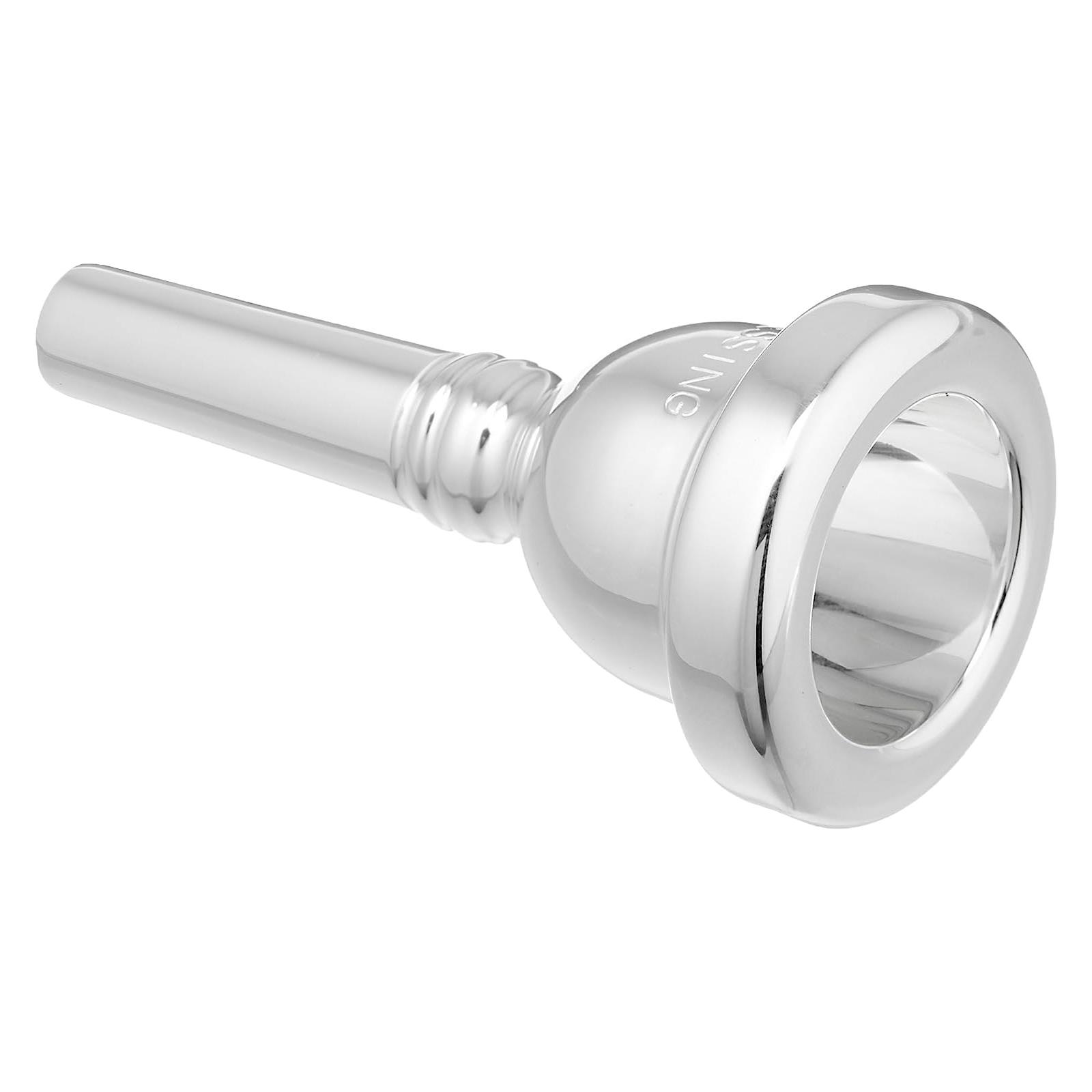 Blessing Trombone 6.5AL Large Shank