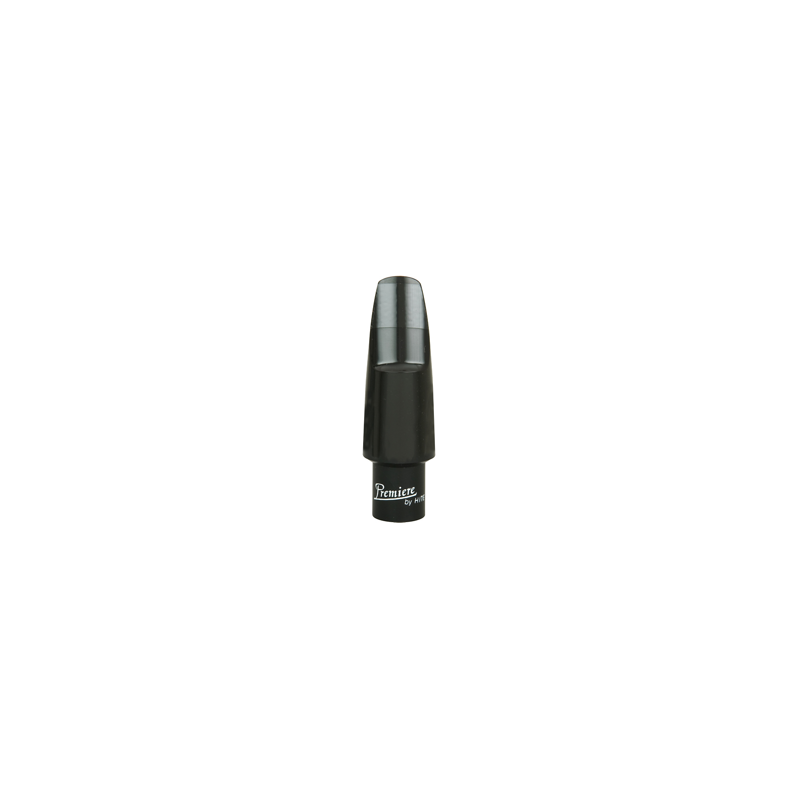 Hite Alto Saxophone Mouthpiece Plastic Premiere