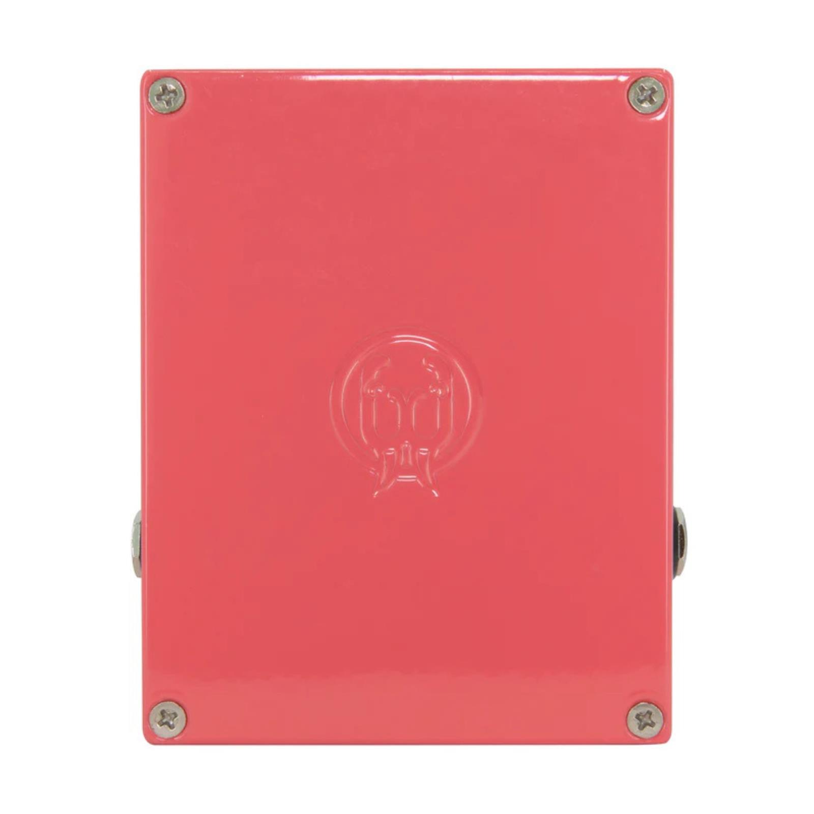 Walrus Melee: Wall Of Noise