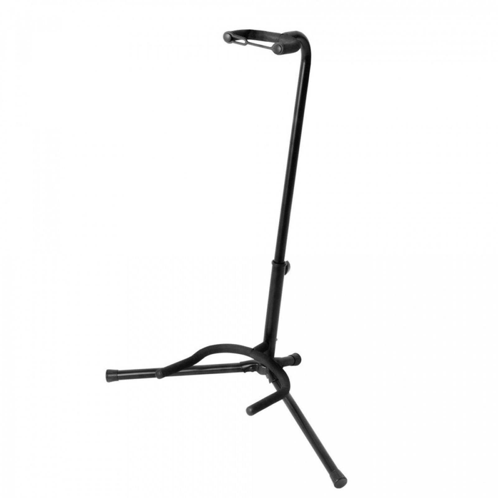 OnStage XCG4 Guitar Stand