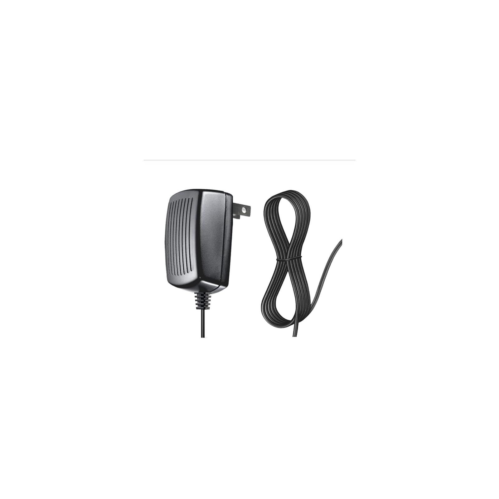 Roland DC12V Power Adapter