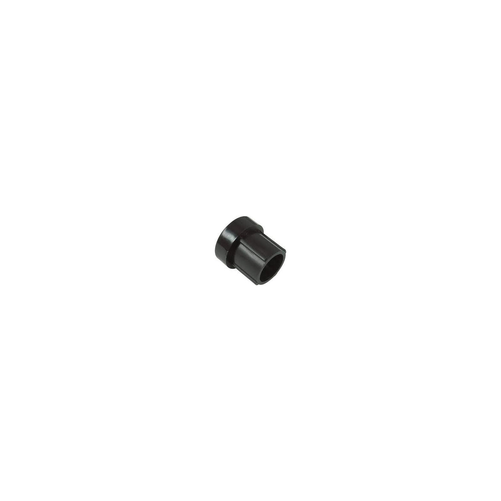 Yamaha Alto Saxophone End Plug