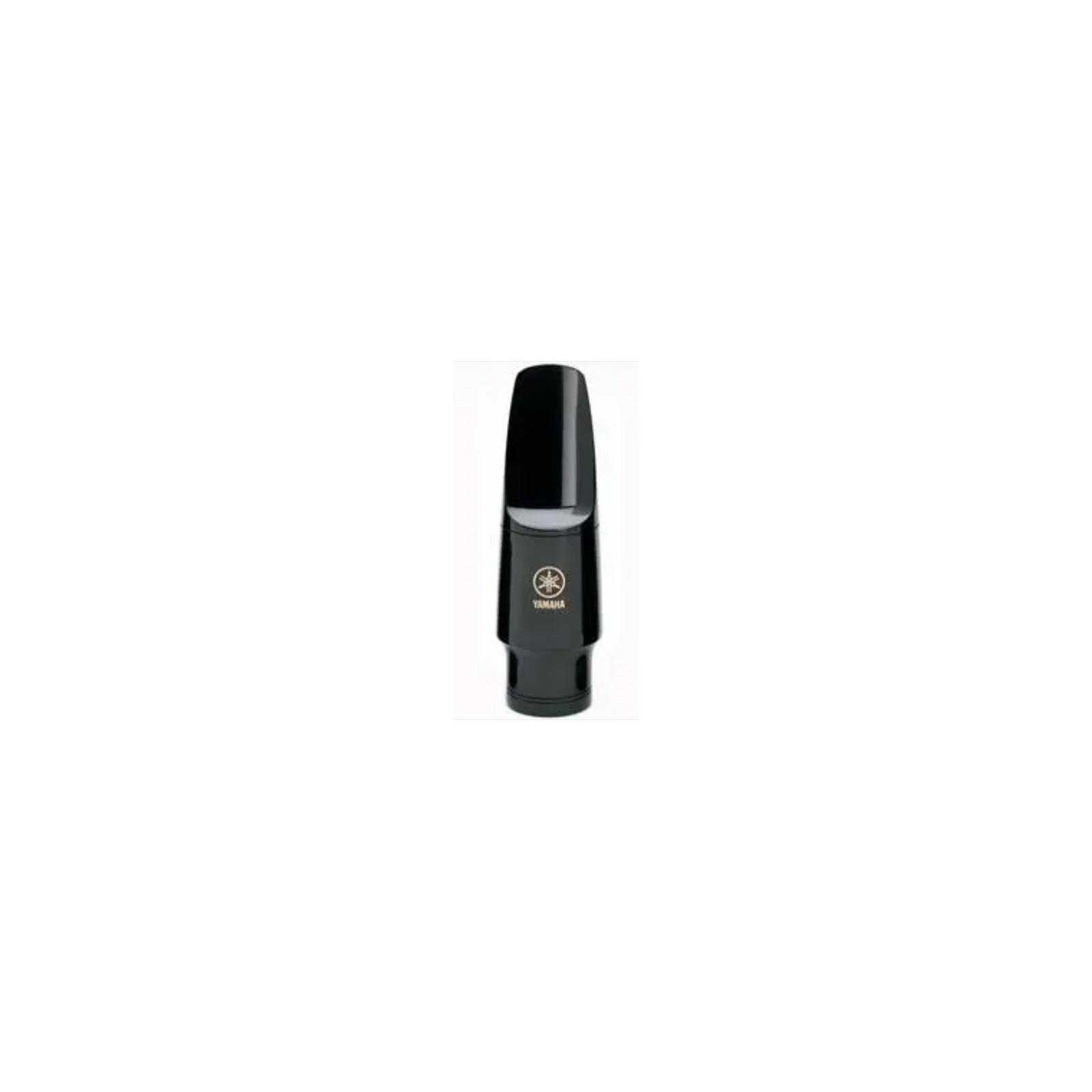 Yamaha Alto Saxophone Mouthpiece 4C Standard