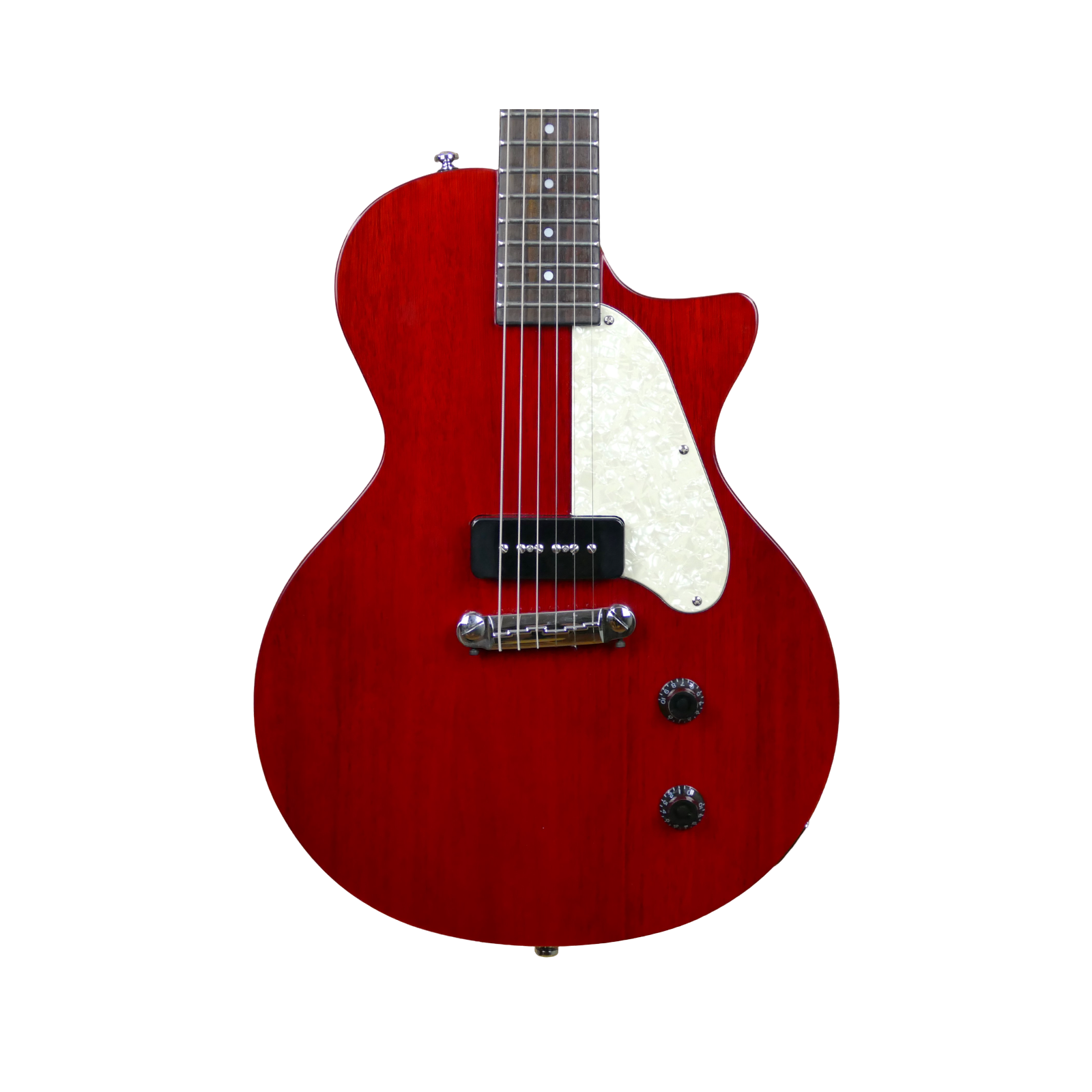 Sire Larry Carlton L3 P90 Electric Guitar - Cherry