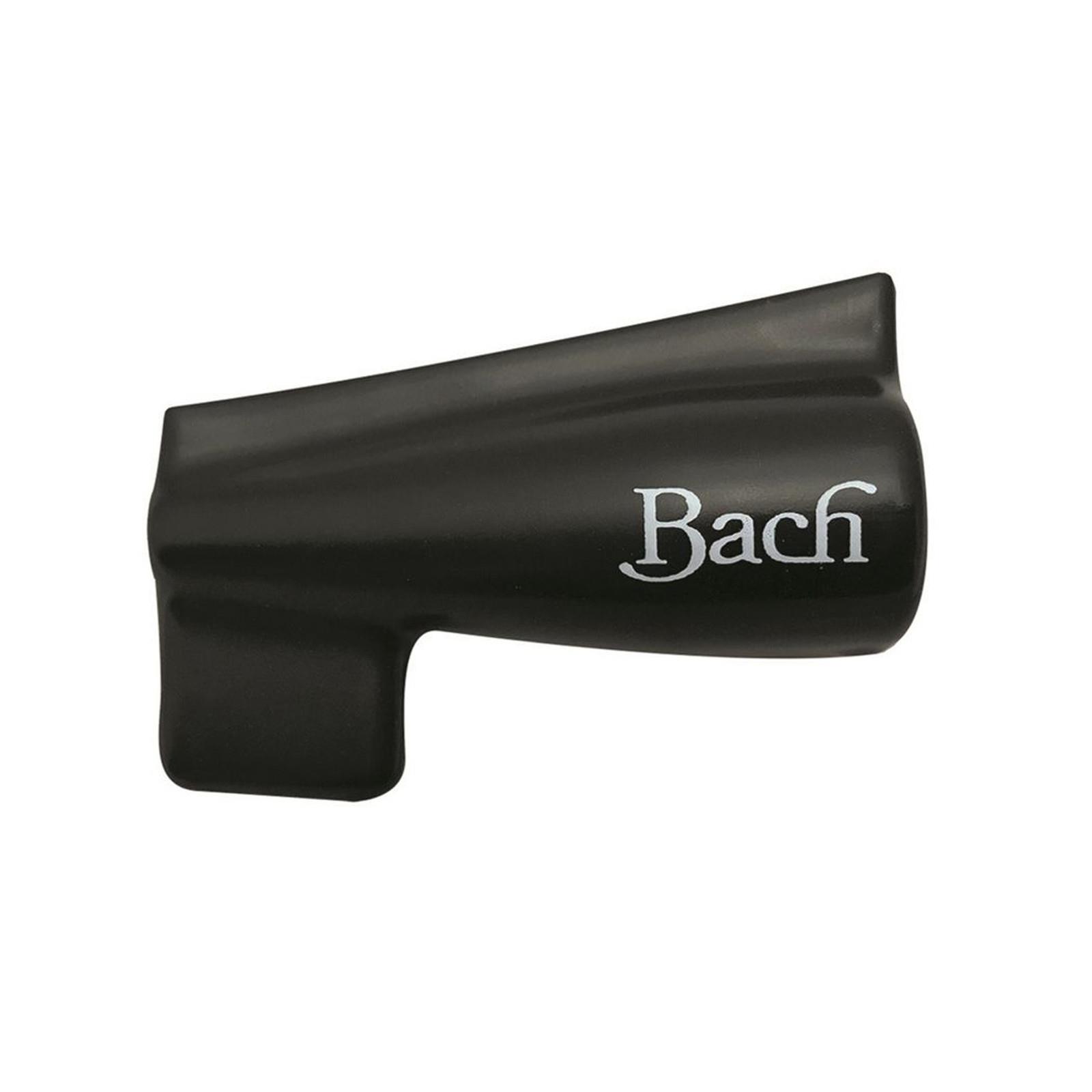Aims Gifts Bach Trumpet Mouthpiece Pouch Rubber