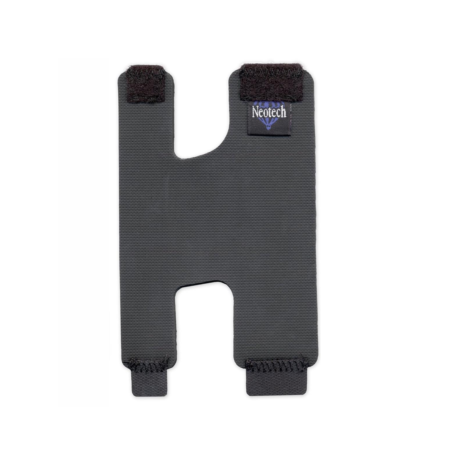 Neotech Trumpet Valve Guard Black