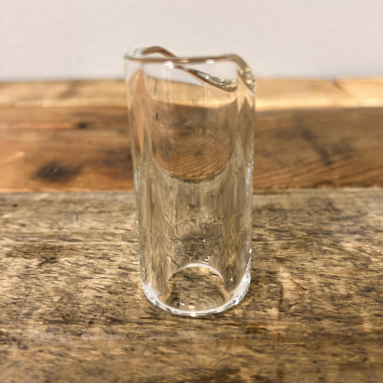 RockSlide Rock Slide - Large Glass