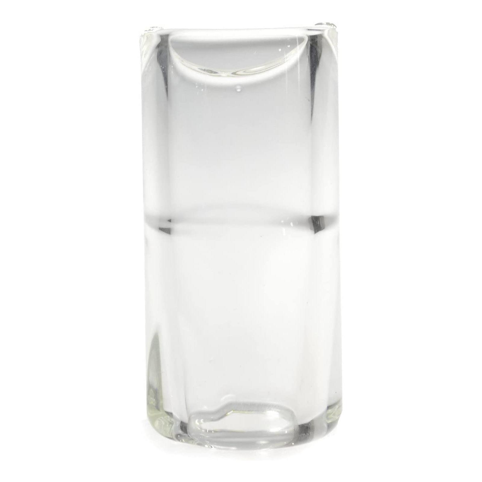 RockSlide Rock Slide - Medium Glass