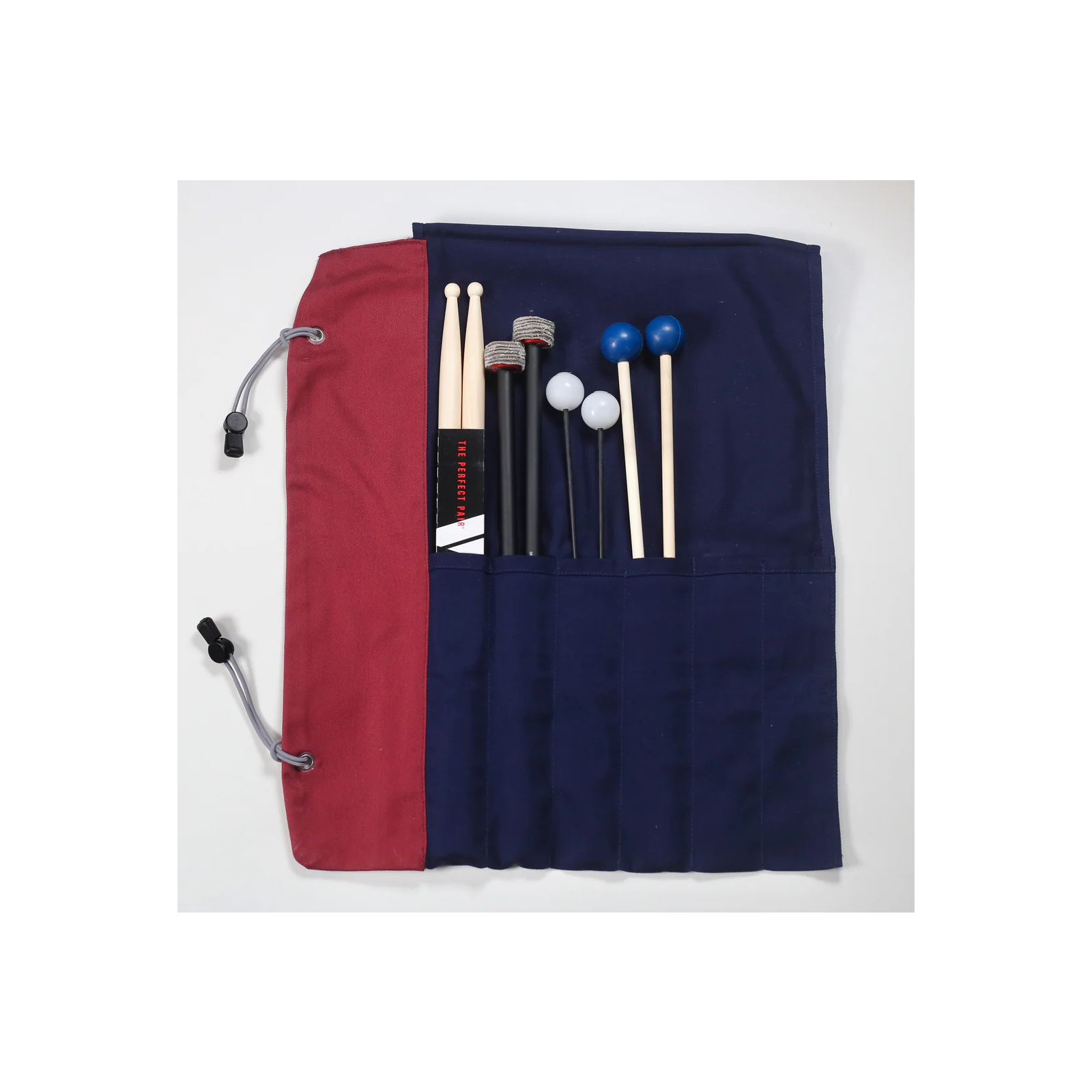 Dragonfly Percussion School Band Pack