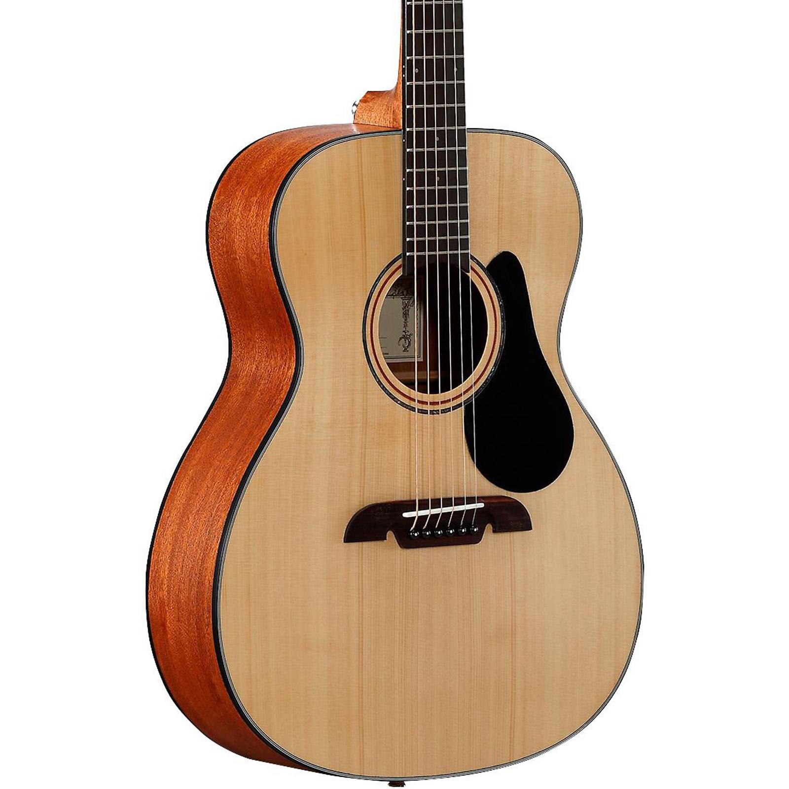 Alvarez Artist Series AF30 Folk Acoustic Guitar