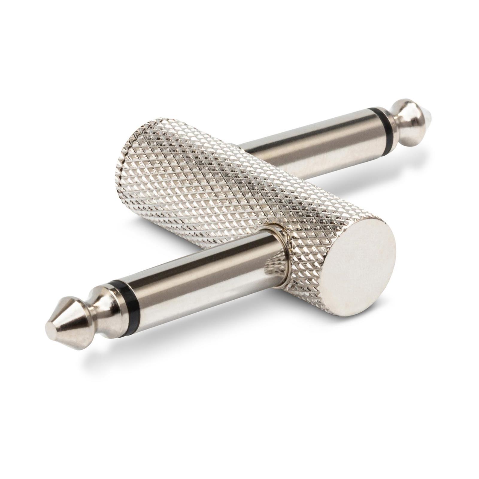 Hosa Guitar Pedal Crank