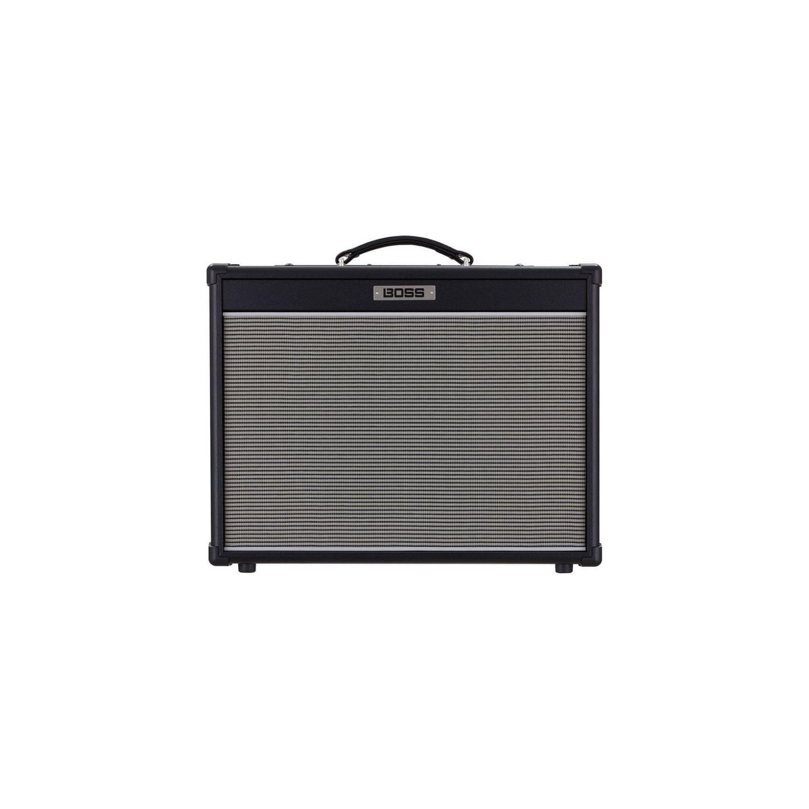 Boss Nextone Artist 80W