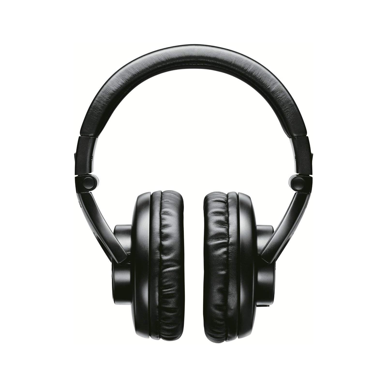 Shure Professional Studio Headphones