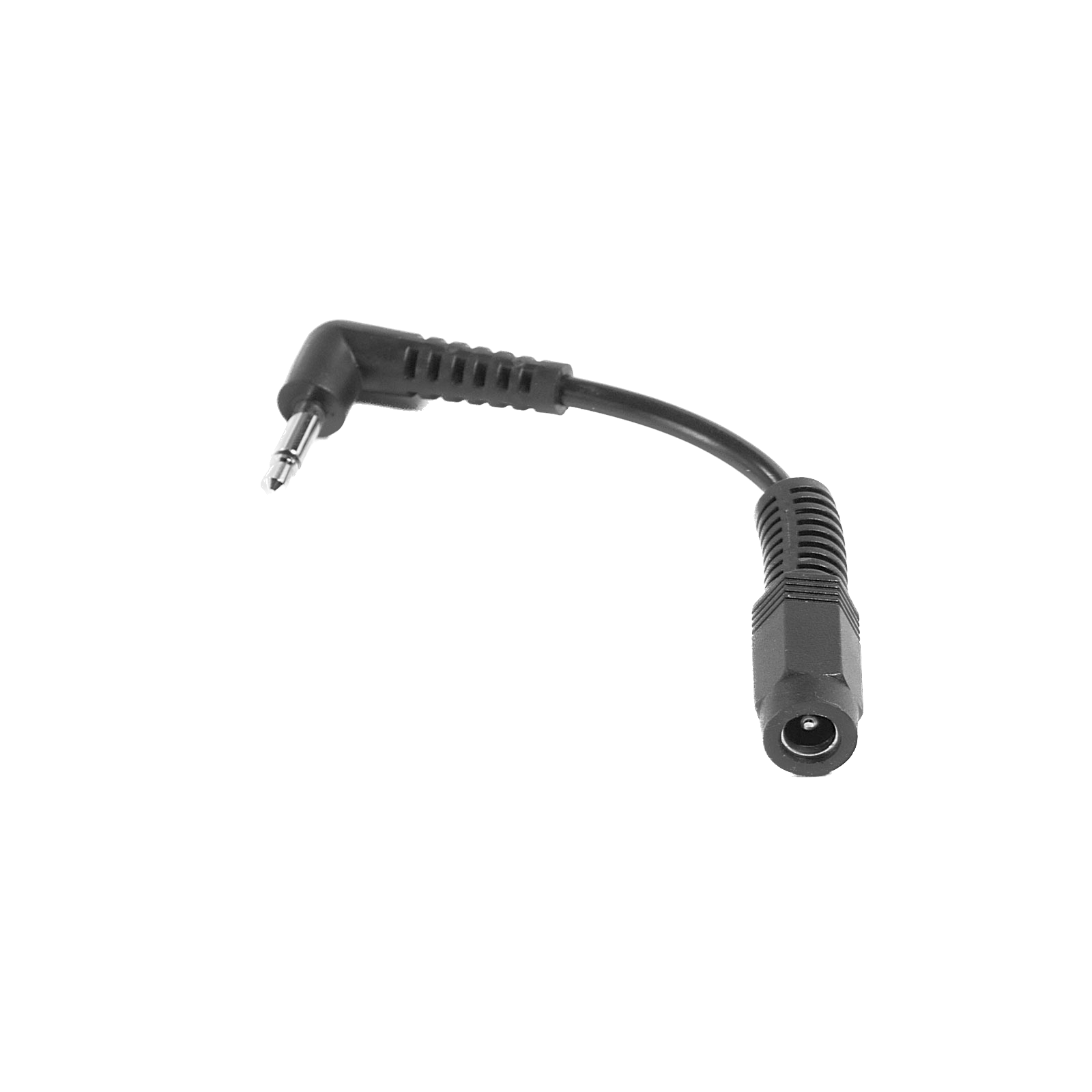 Truetone OneSpot 3.5MM Converter