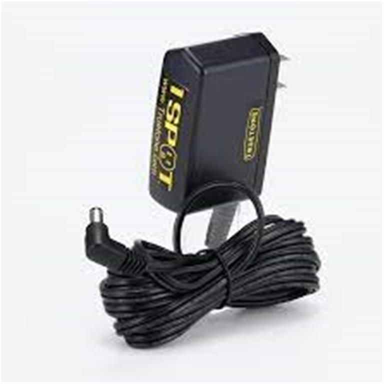 Truetone OneSpot Power Adaptor