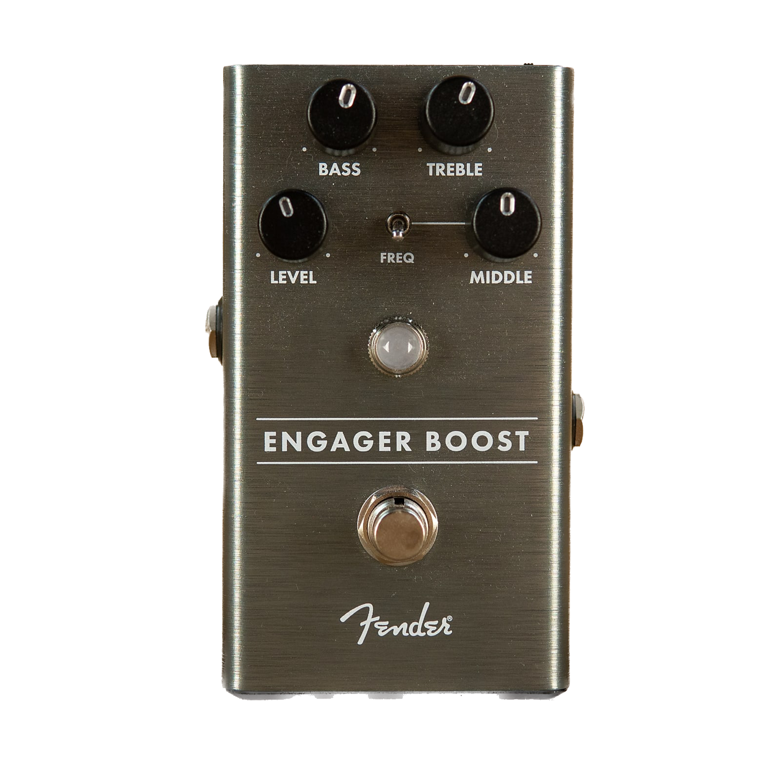 Fender Engager Boost