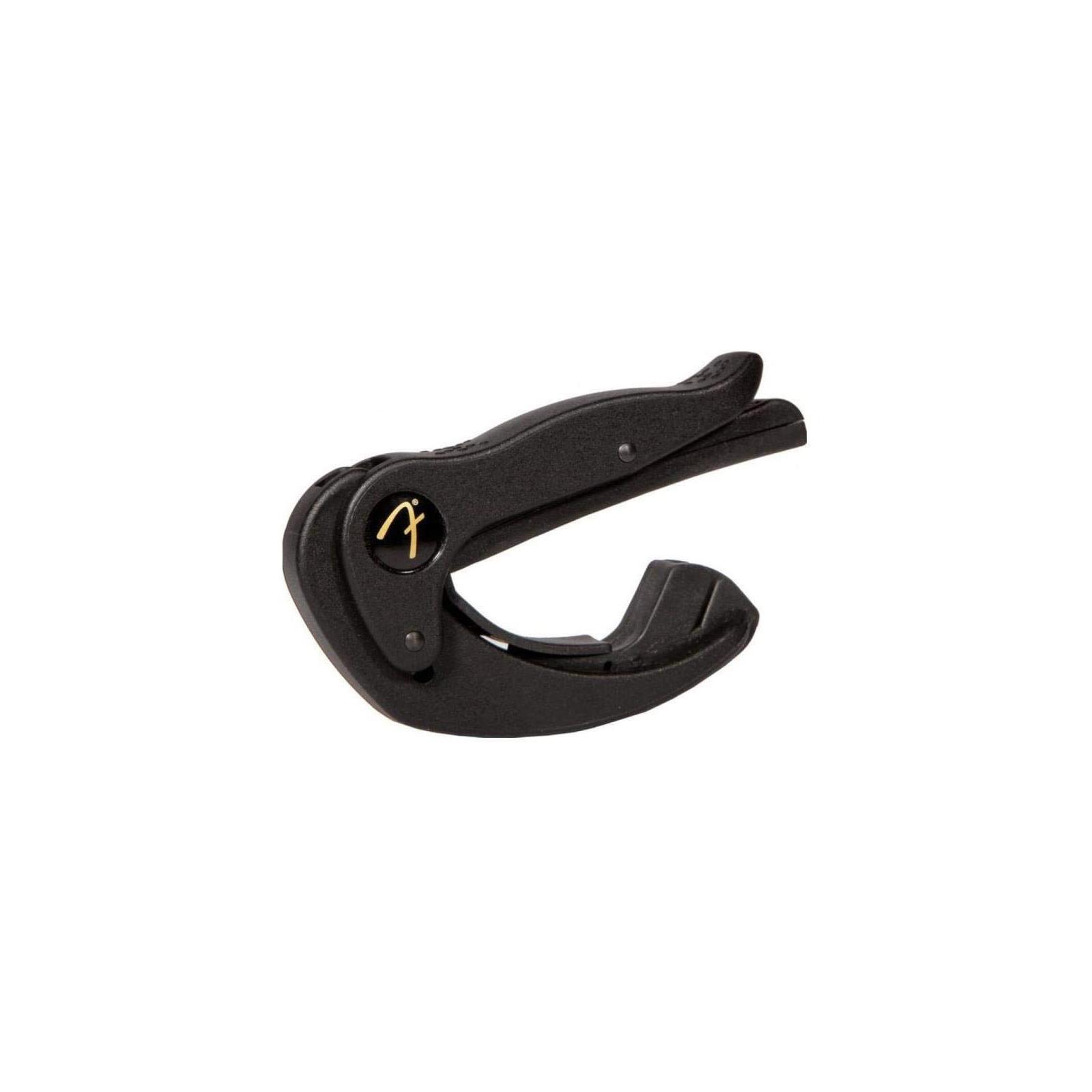 Fender Smart Capo - Fingerstyle