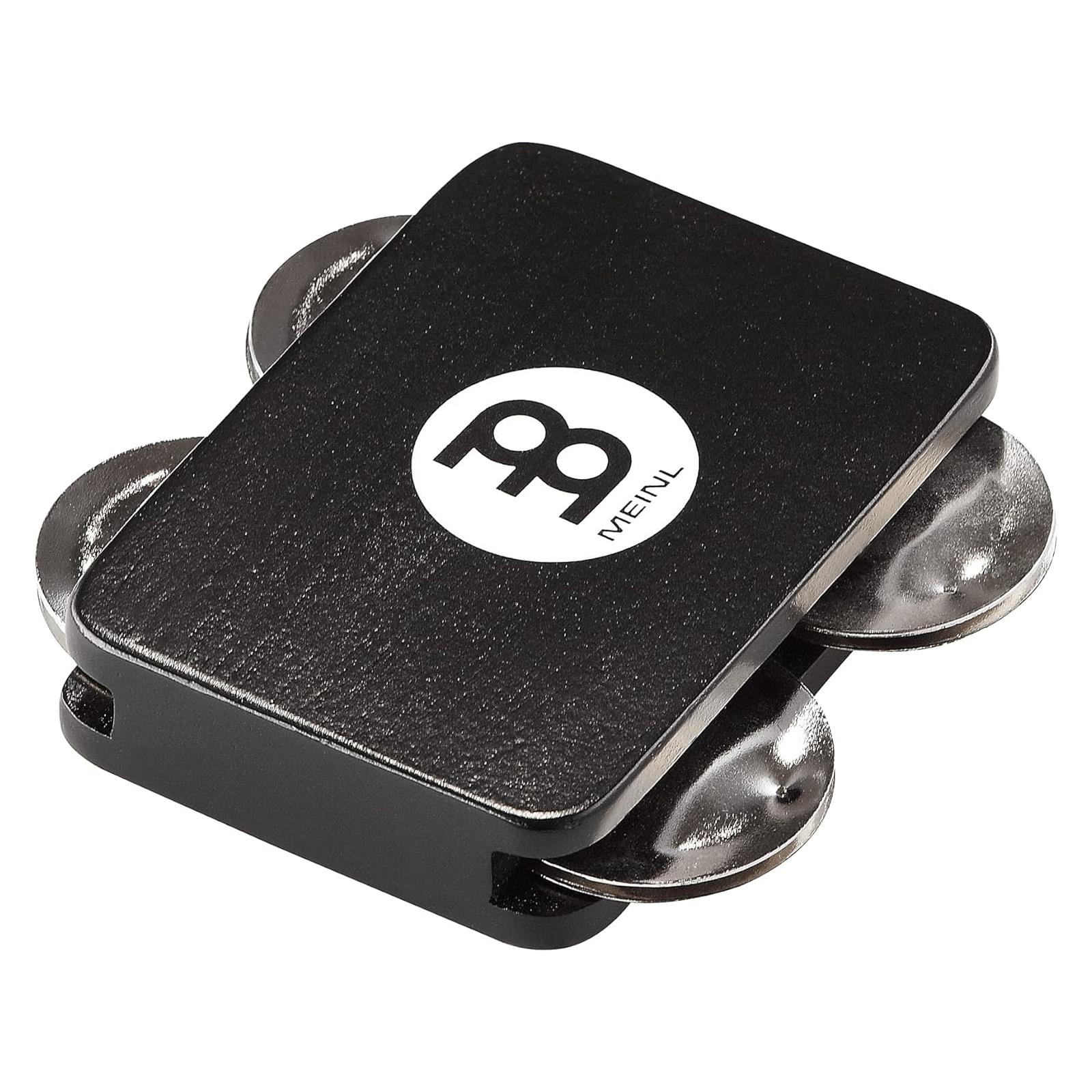 Meinl Jingle Tap