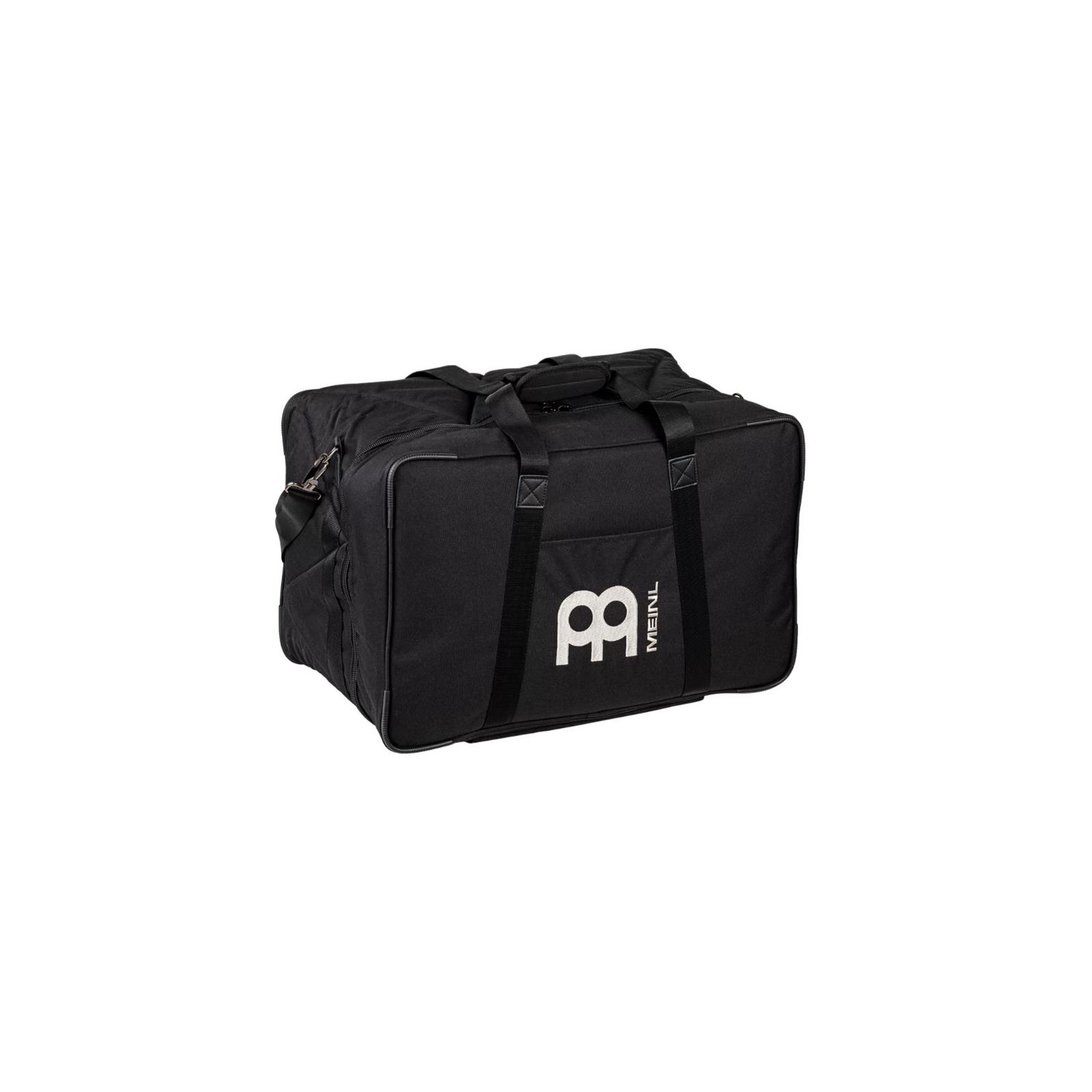 Meinl Professional Cajon Bag