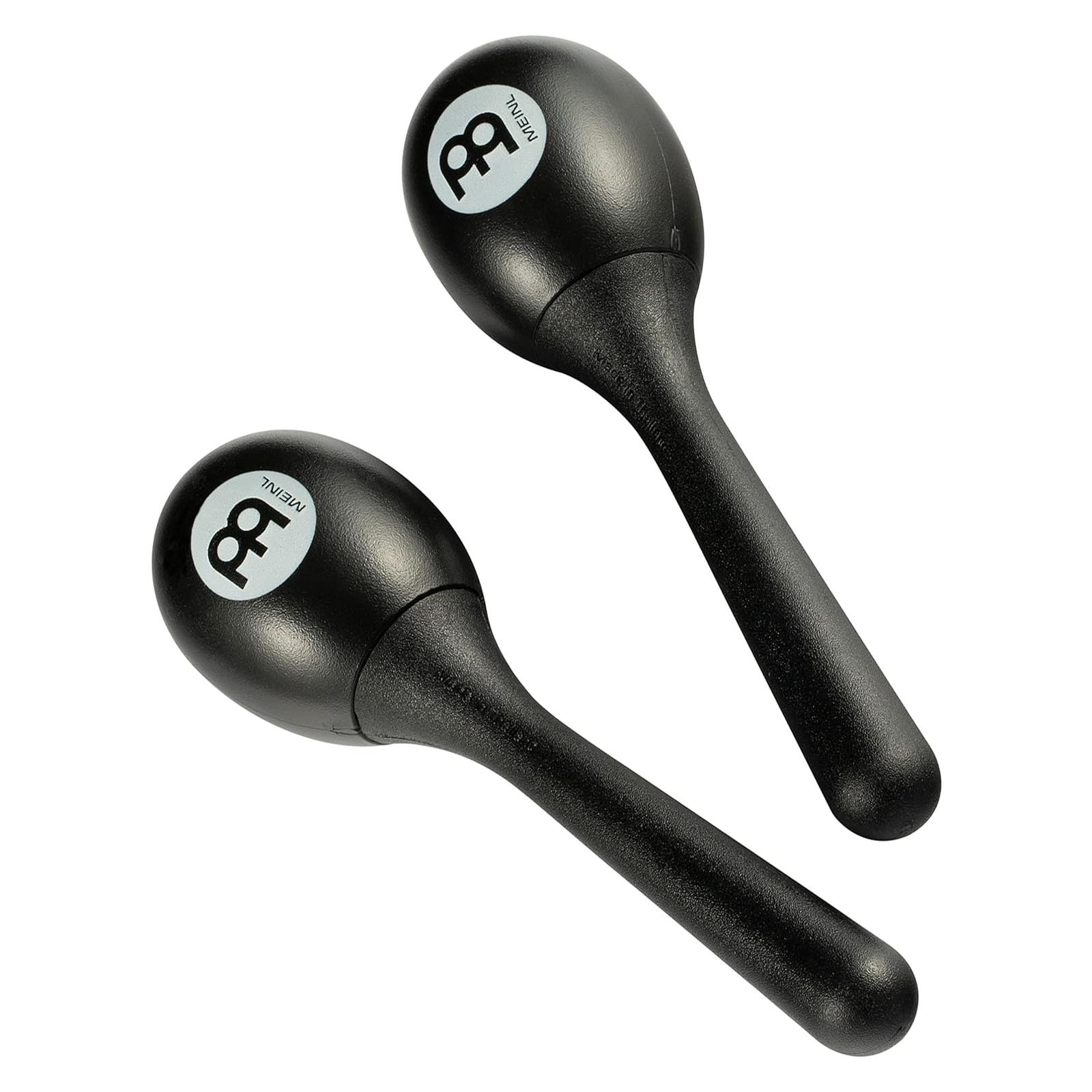 Meinl Egg Maracas