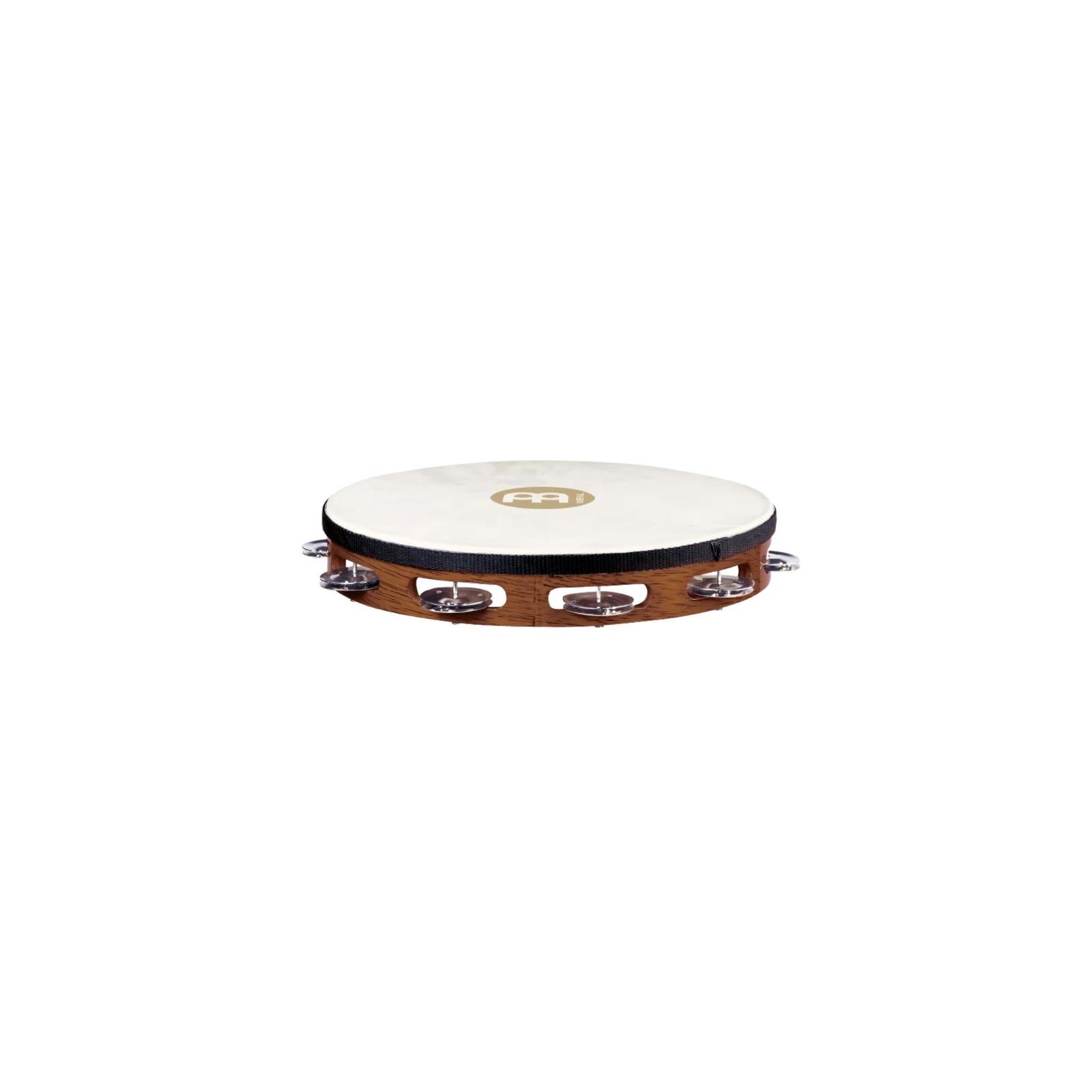 Meinl Traditional Tambourine