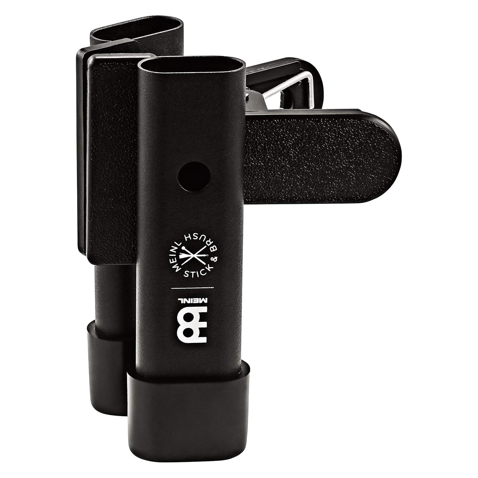Meinl Stick Grabber