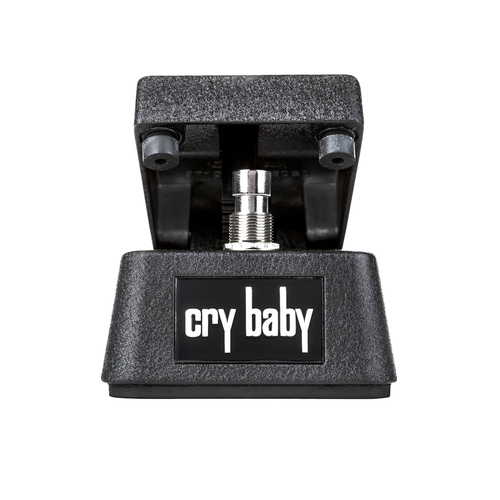 Dunlop Cry Baby Mini Wah