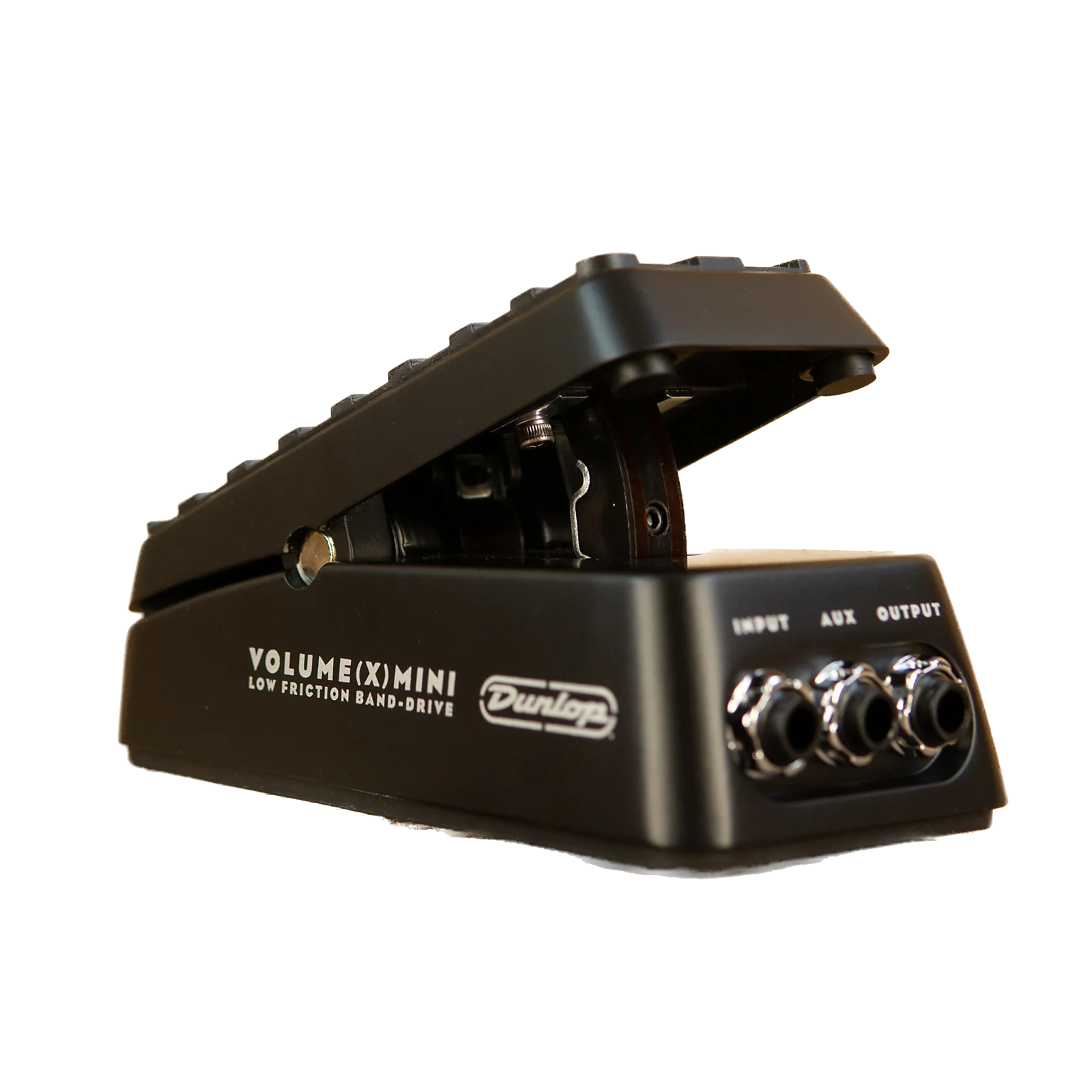 Dunlop Mini Volume Pedal