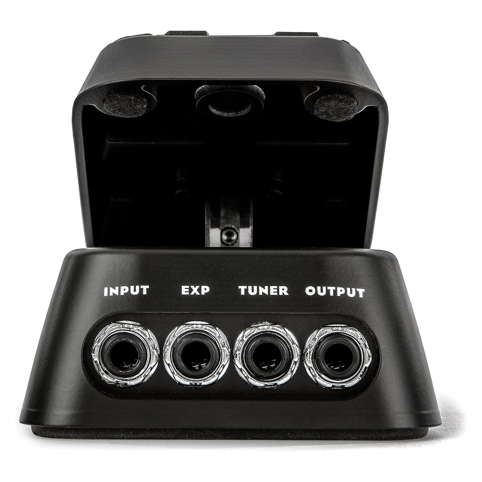 Dunlop VOLUME (X) 8 LOW FRCTN BAND-DRVE-EA