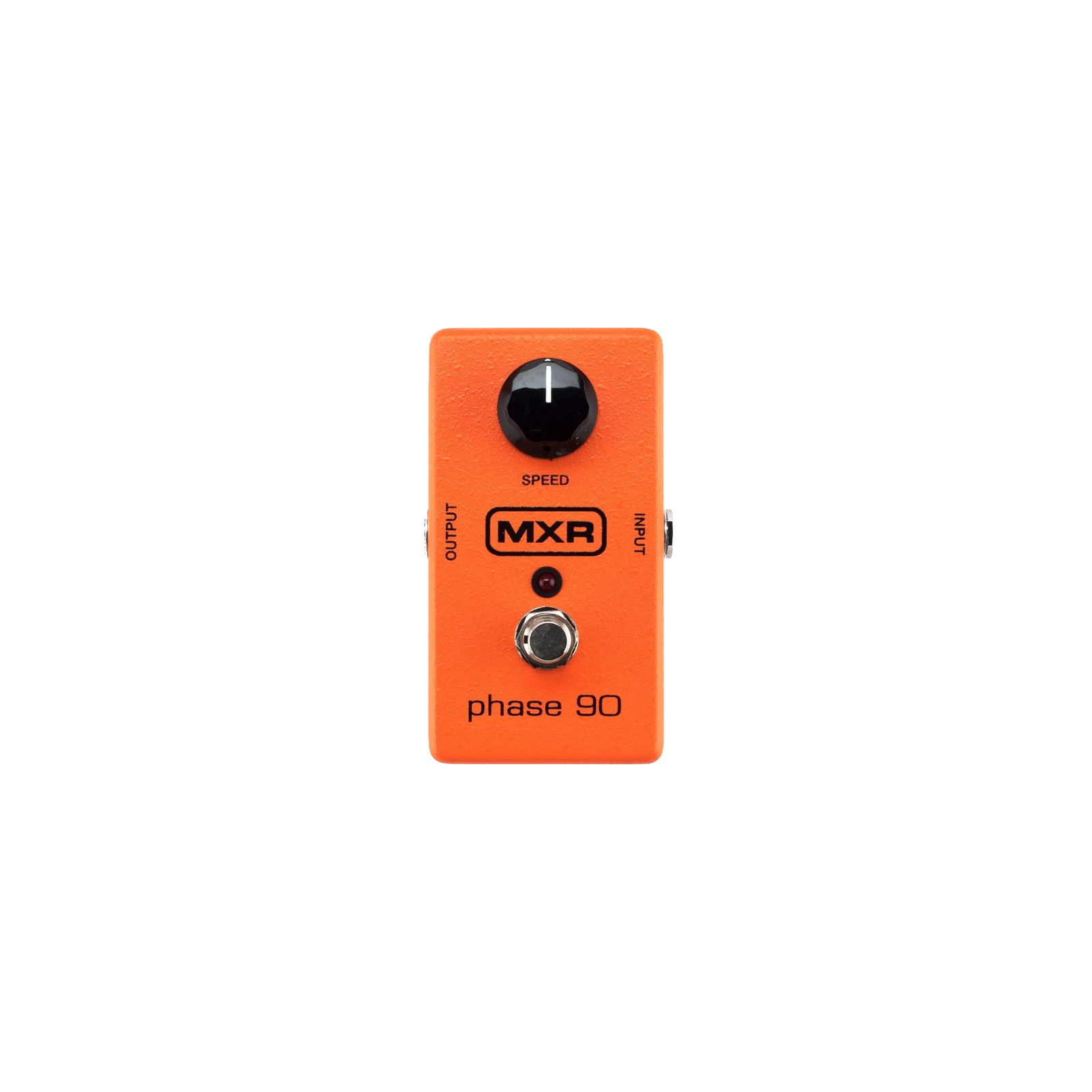 MXR M101 Phase 90