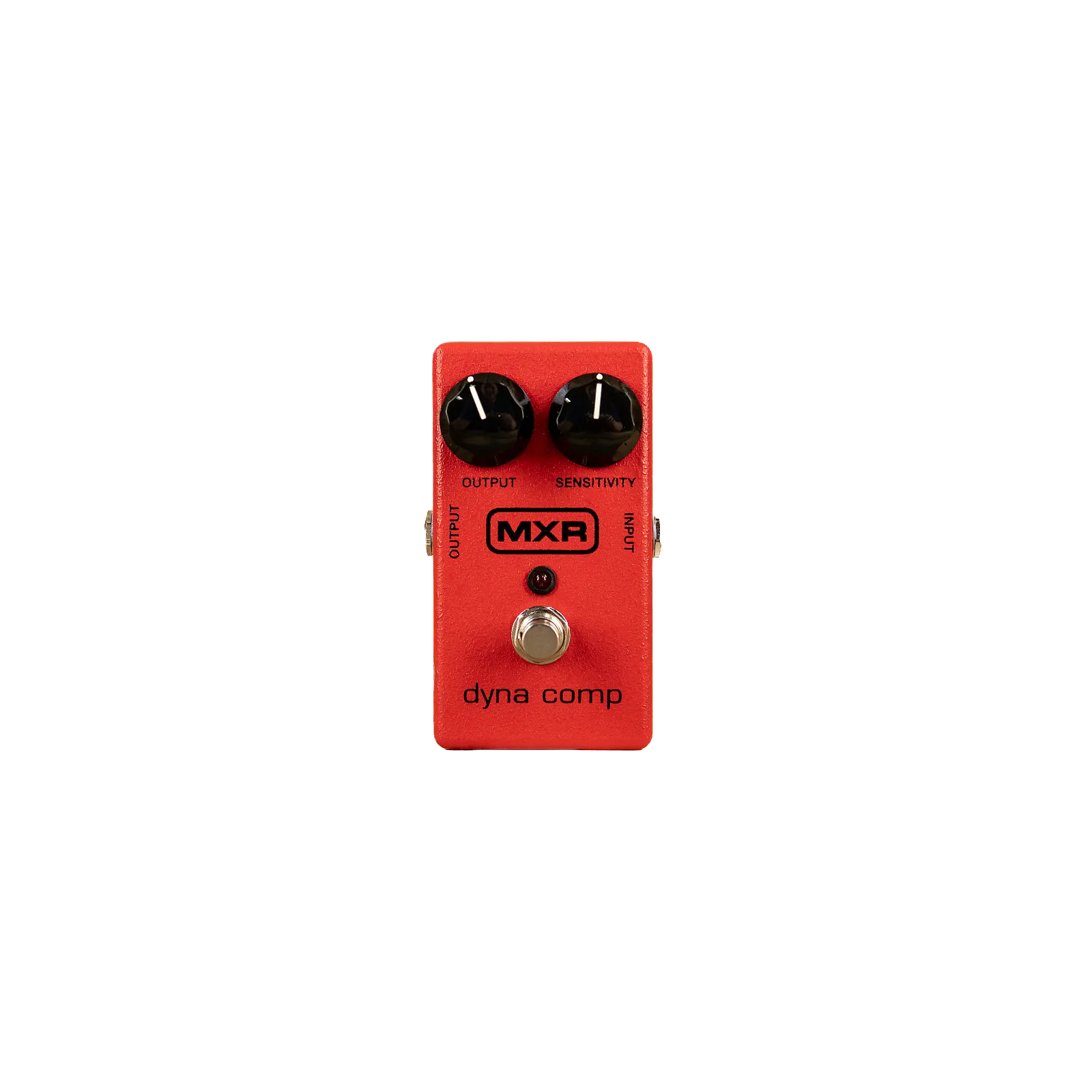 MXR Dyna Comp