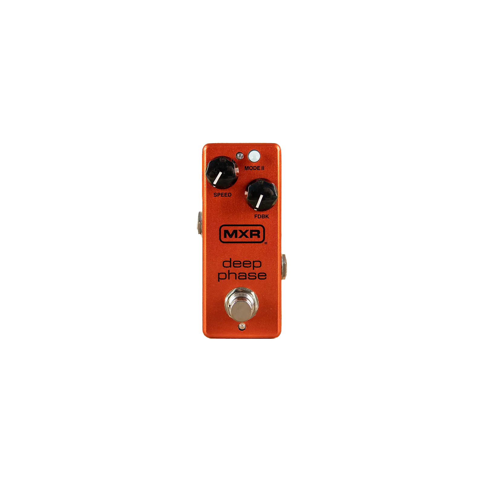 MXR Deep Phase