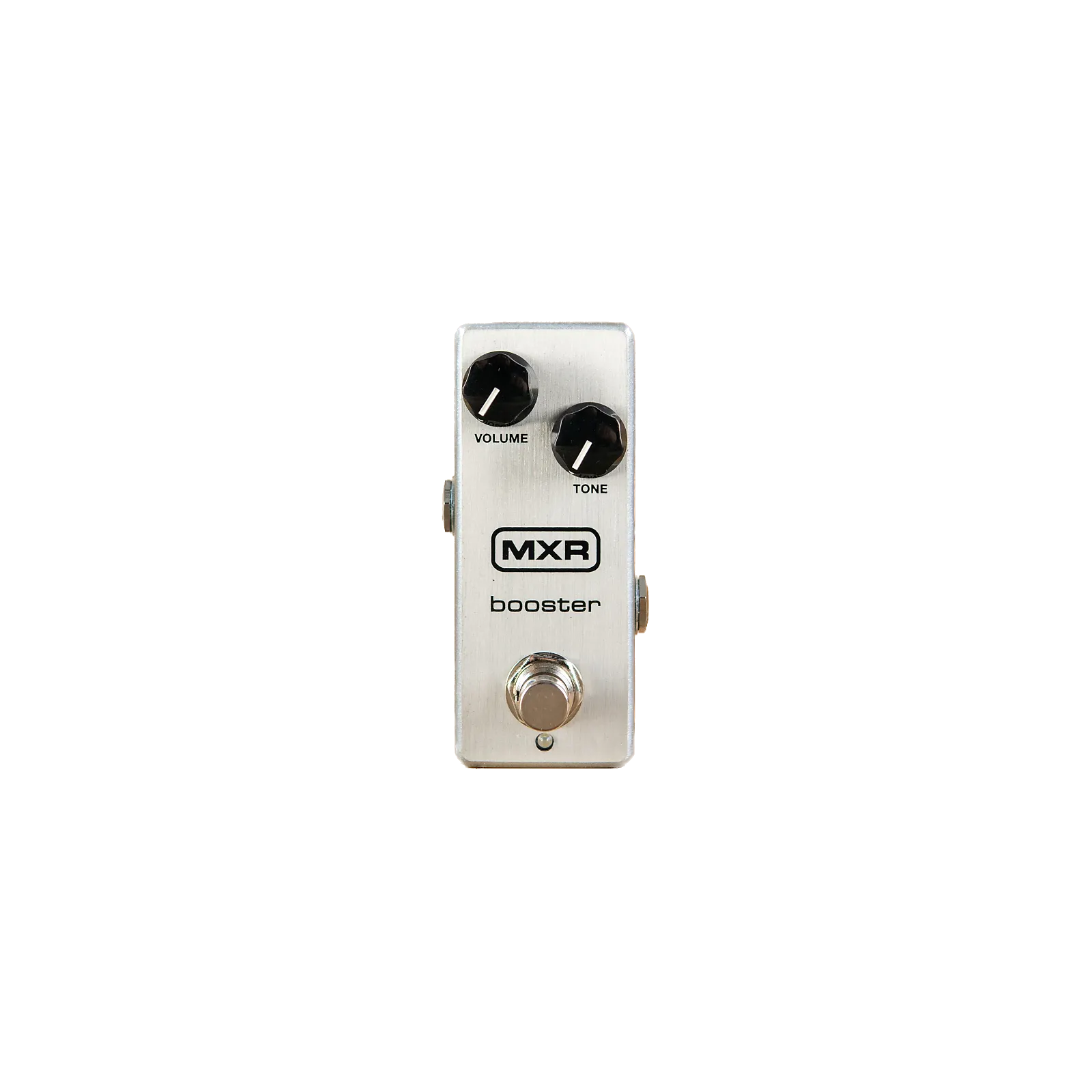 MXR Booster Mini