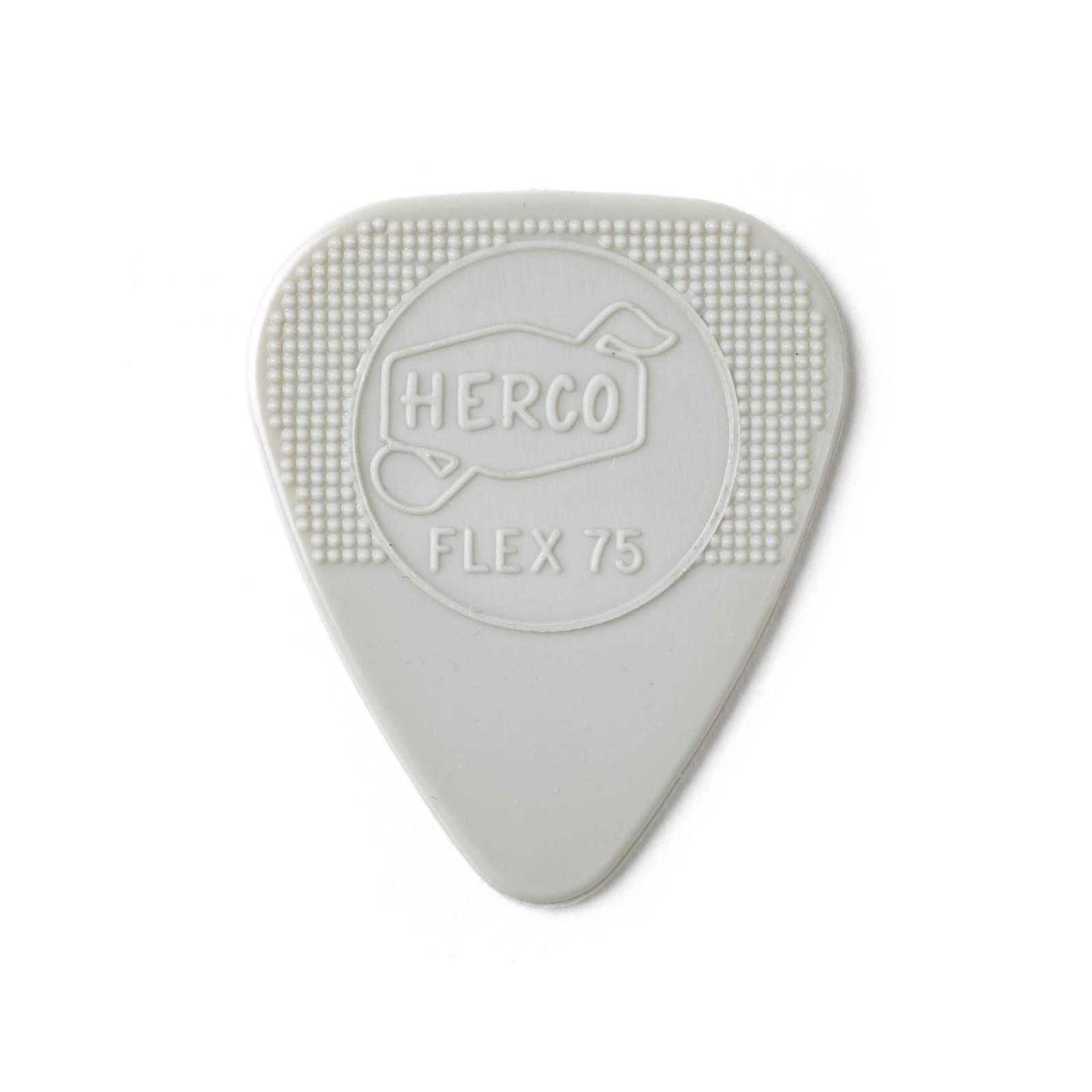 Herco Holy Grail Pack 6