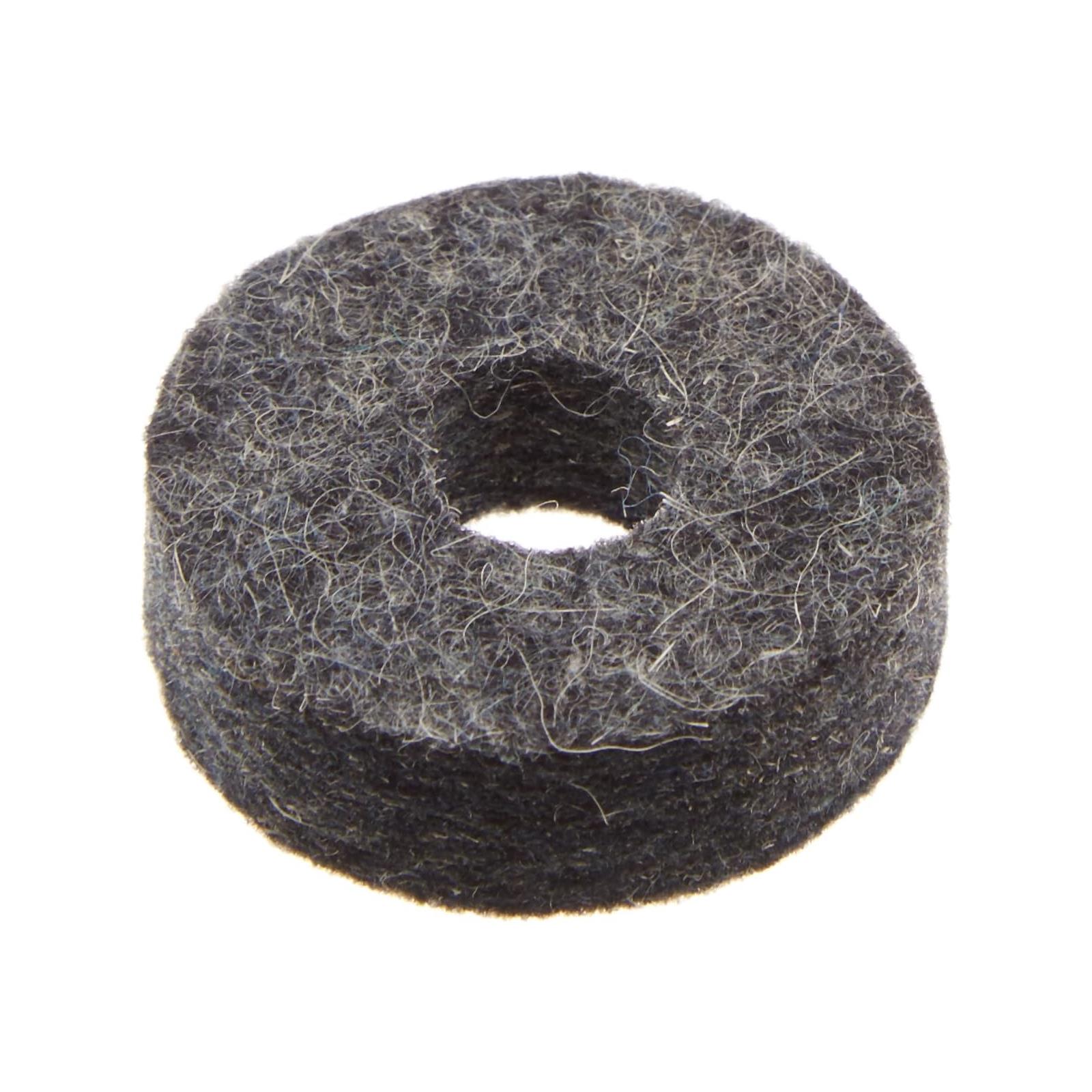 Gibralter Short Cymbal Felt 4 Pack