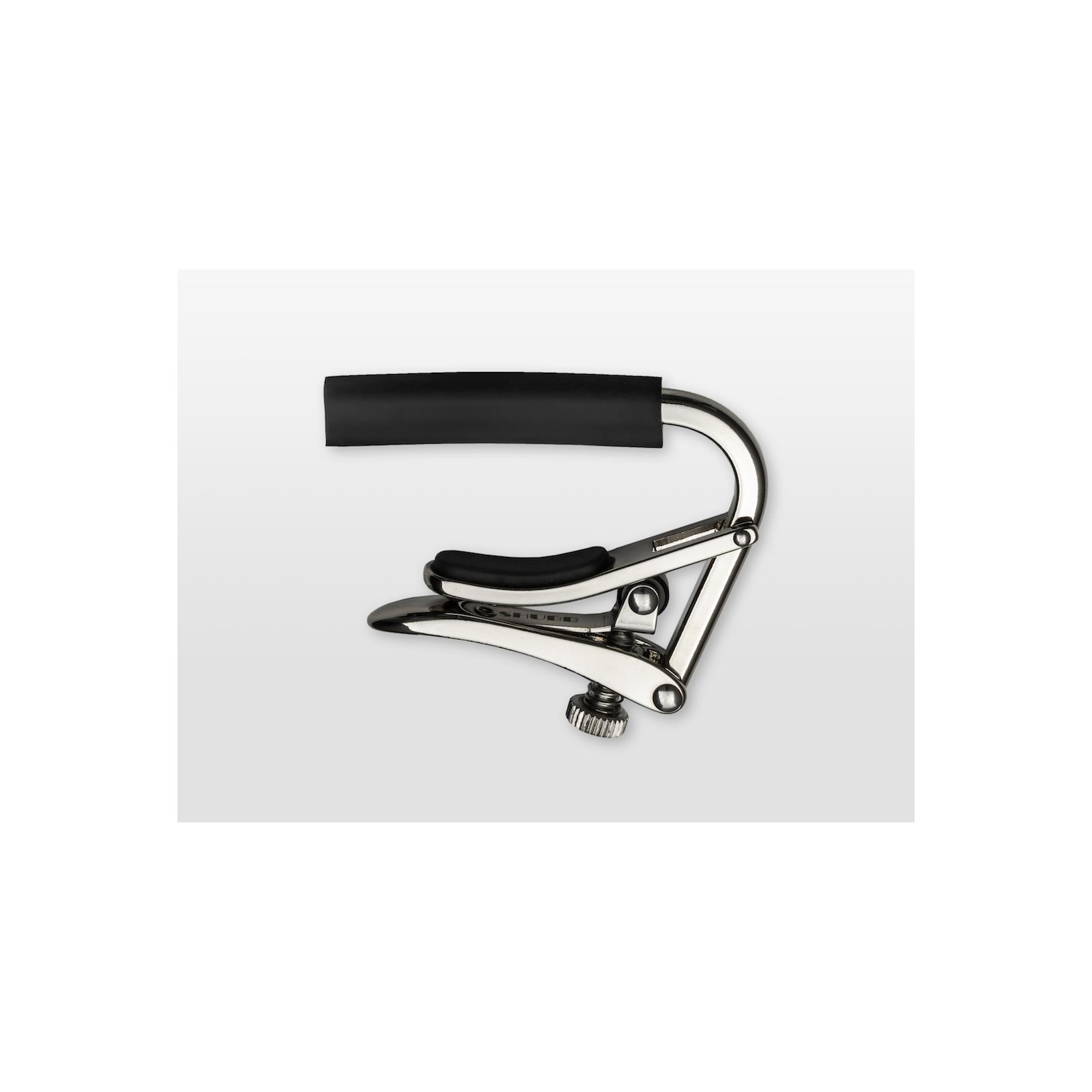 Shubb Steel String Standard Capo