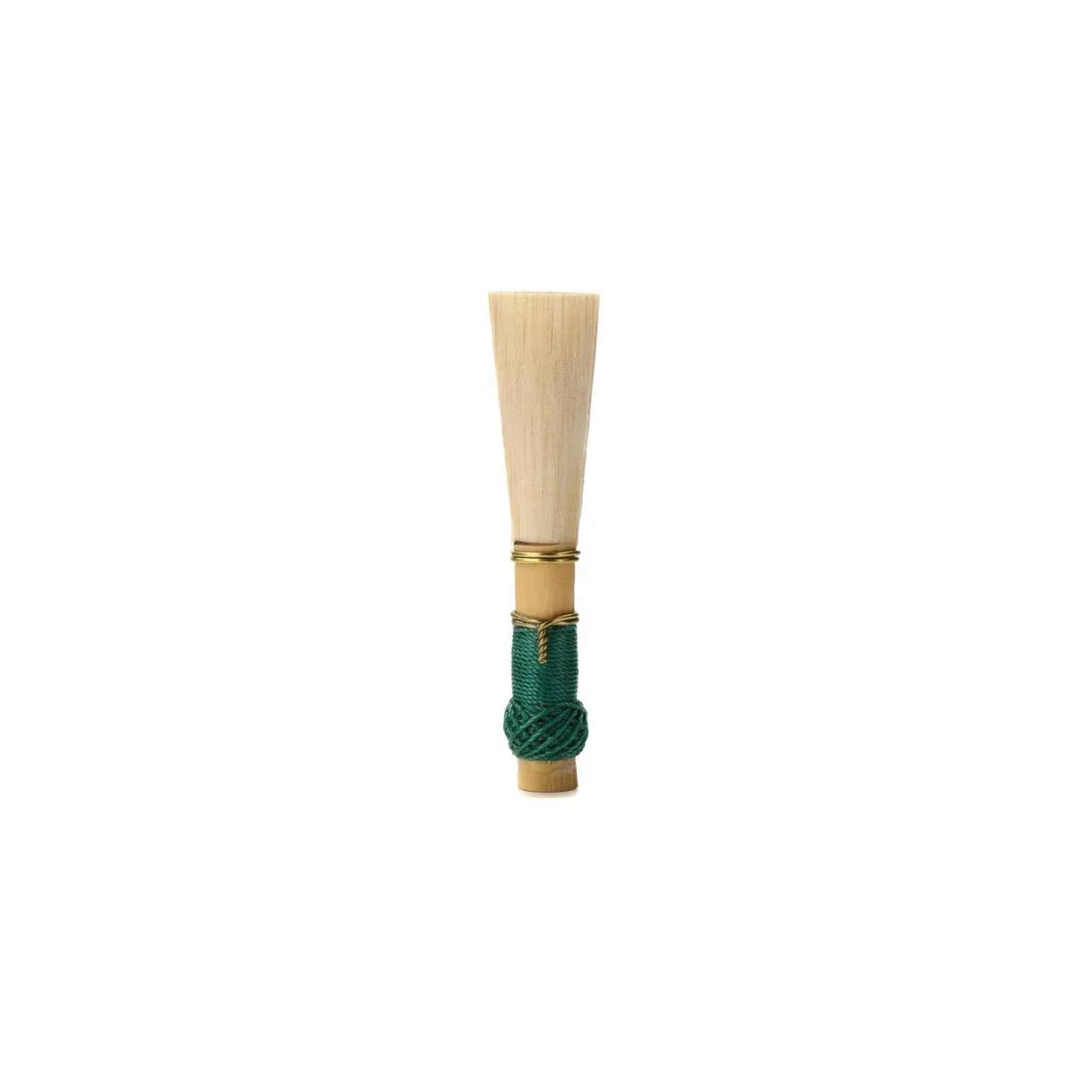 Emerald Bassoon Medium
