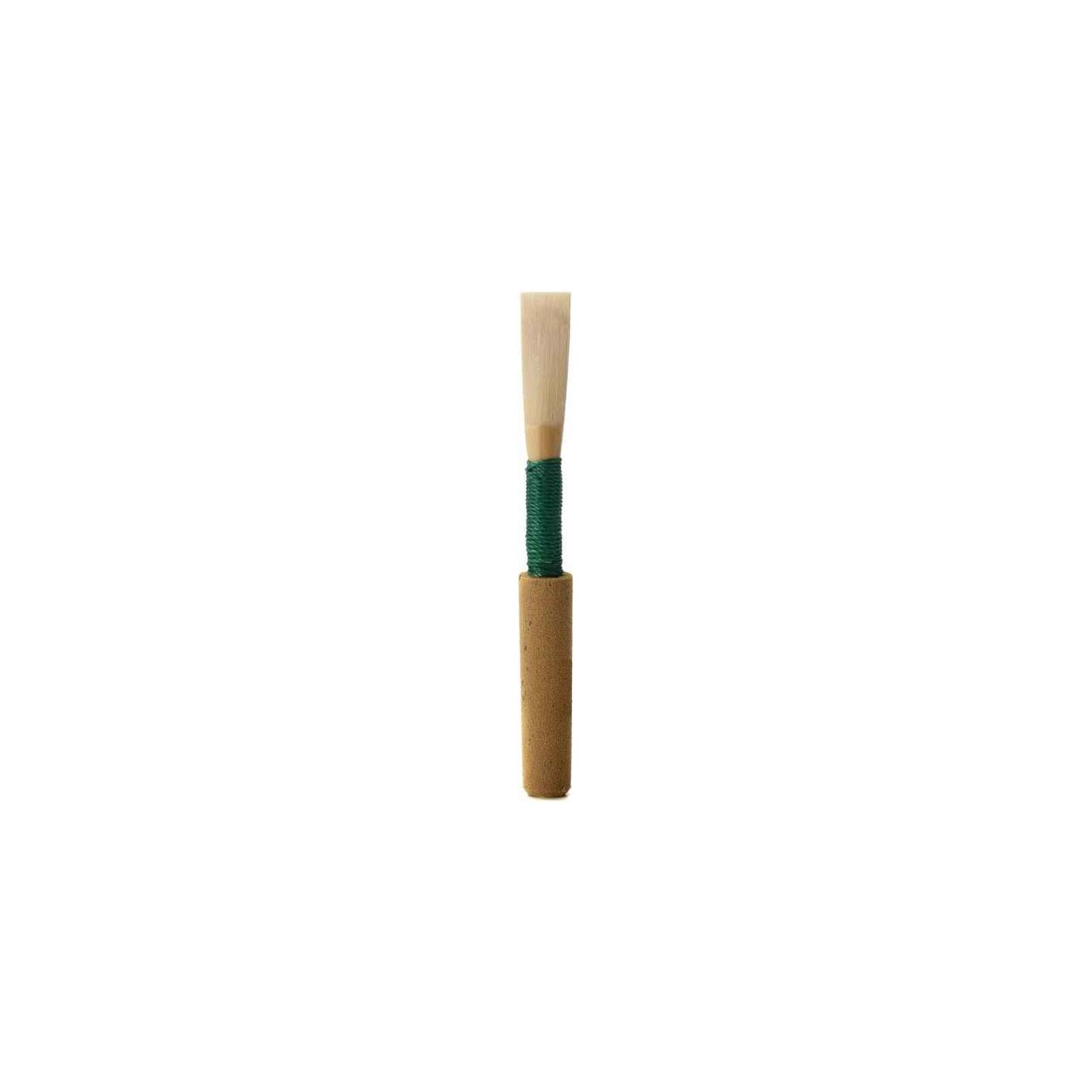 Emerald Oboe Medium