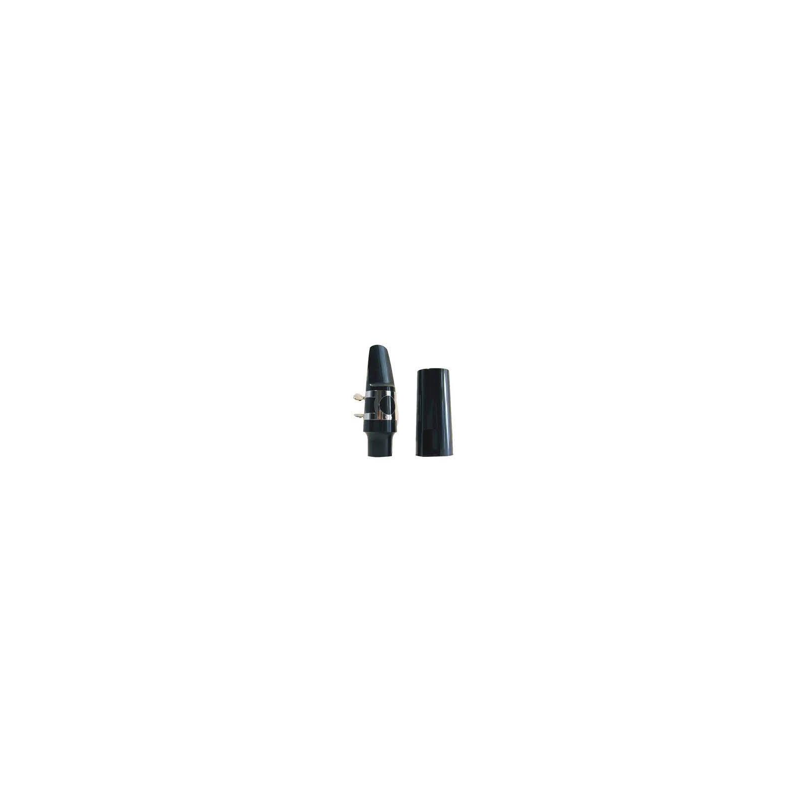 APM Alto Sax Mouthpiece Kit
