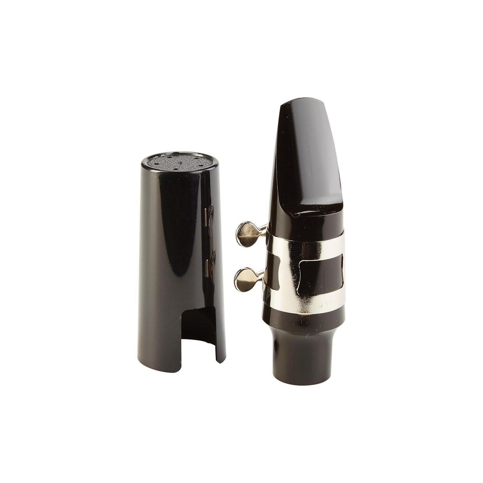 APM Tenor Sax Mouthpiece Kit