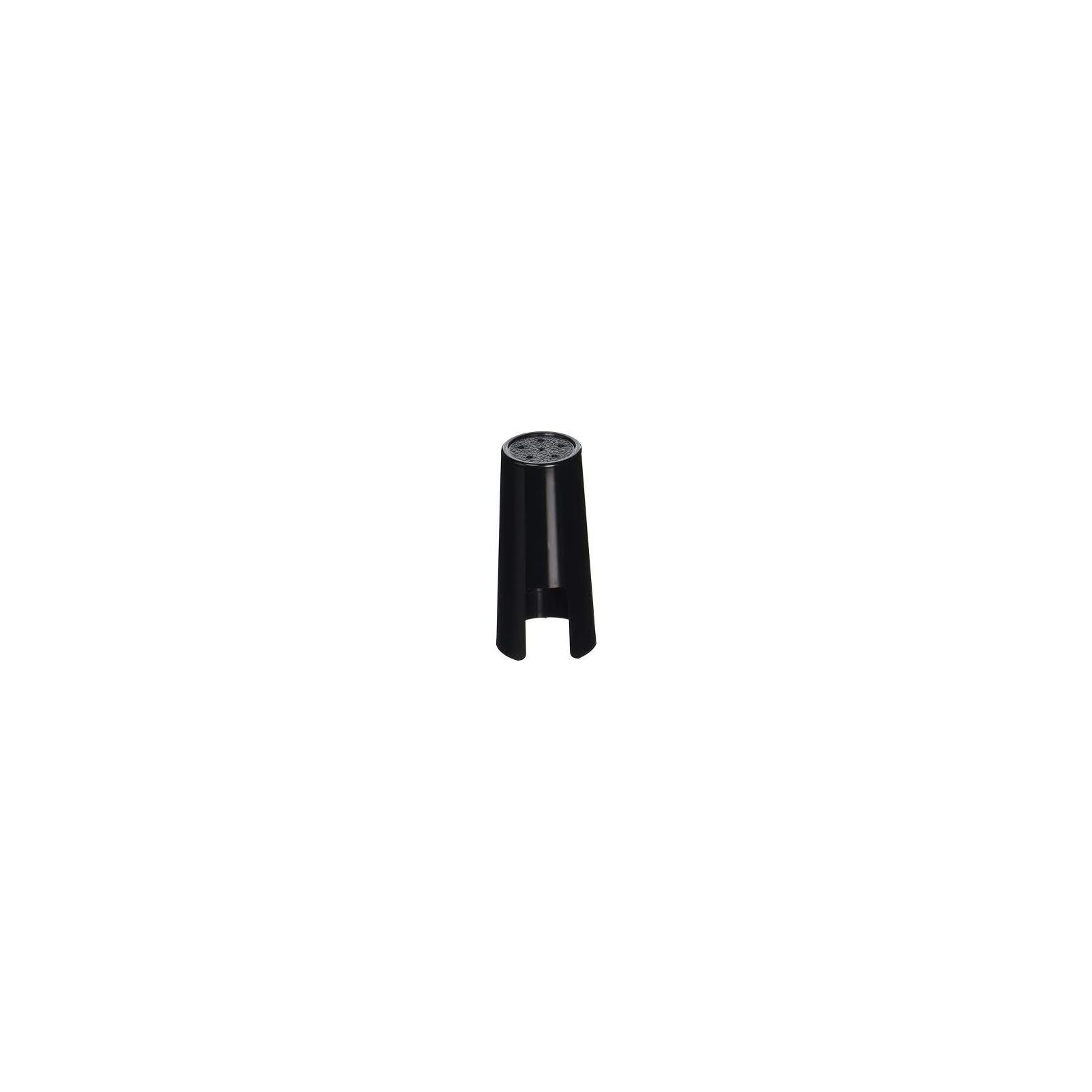 SLM Clarinet MPC Cap - Plastic