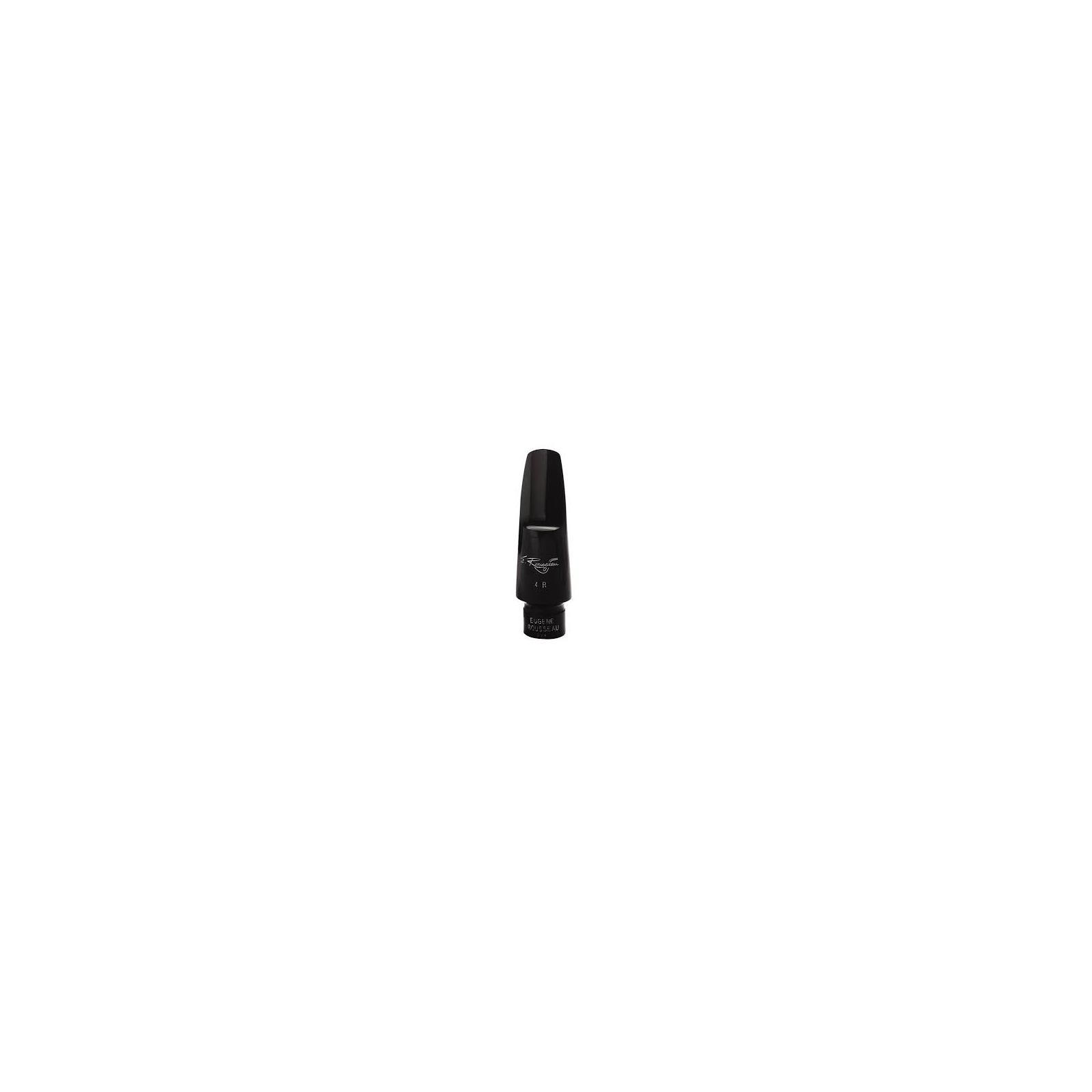 Rousseau Alto Saxophone Mouthpiece #4R