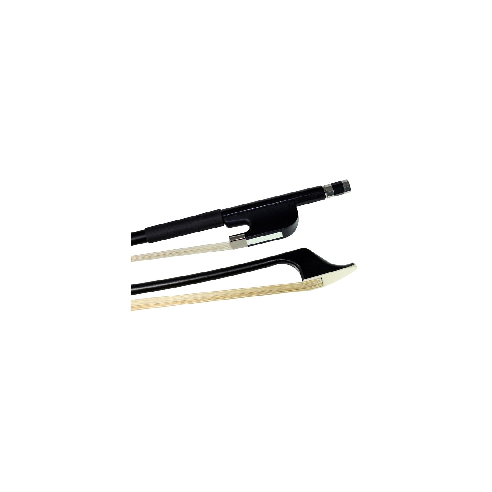 Glasser 1/2 Bass Bow French