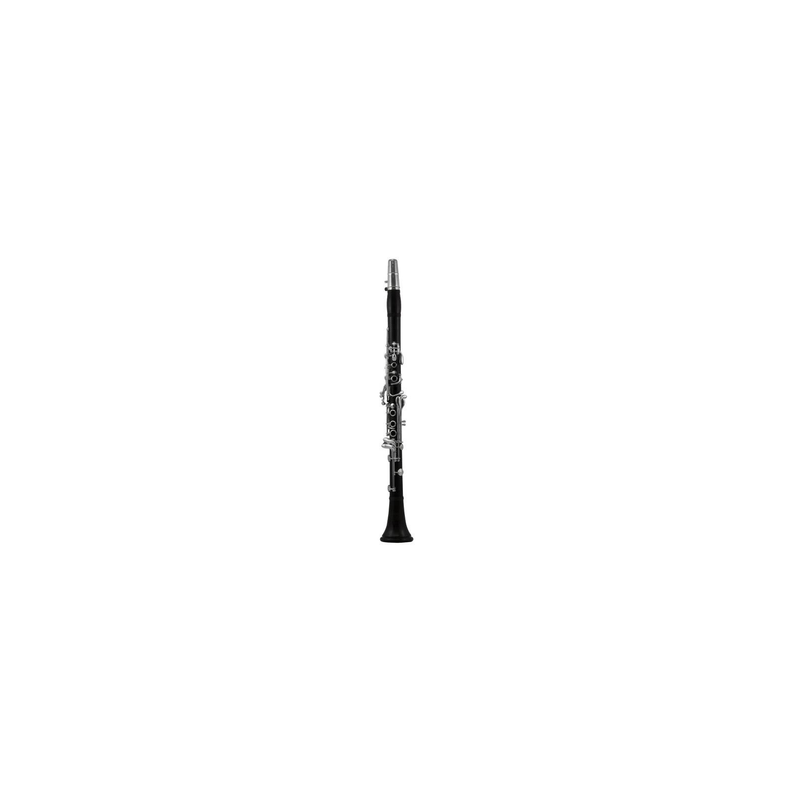 John Packer JP321 Step Up Wood Clarinet