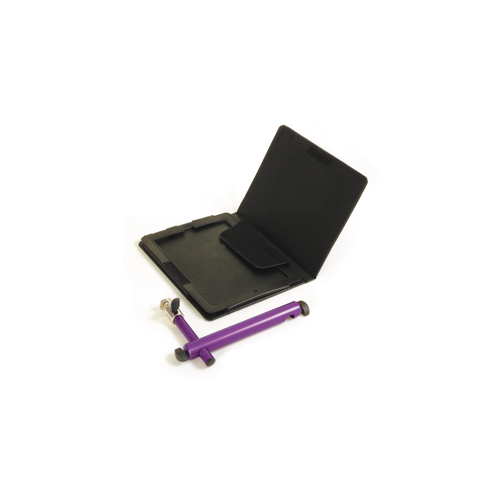 OnStage "U-Mount" for iPad